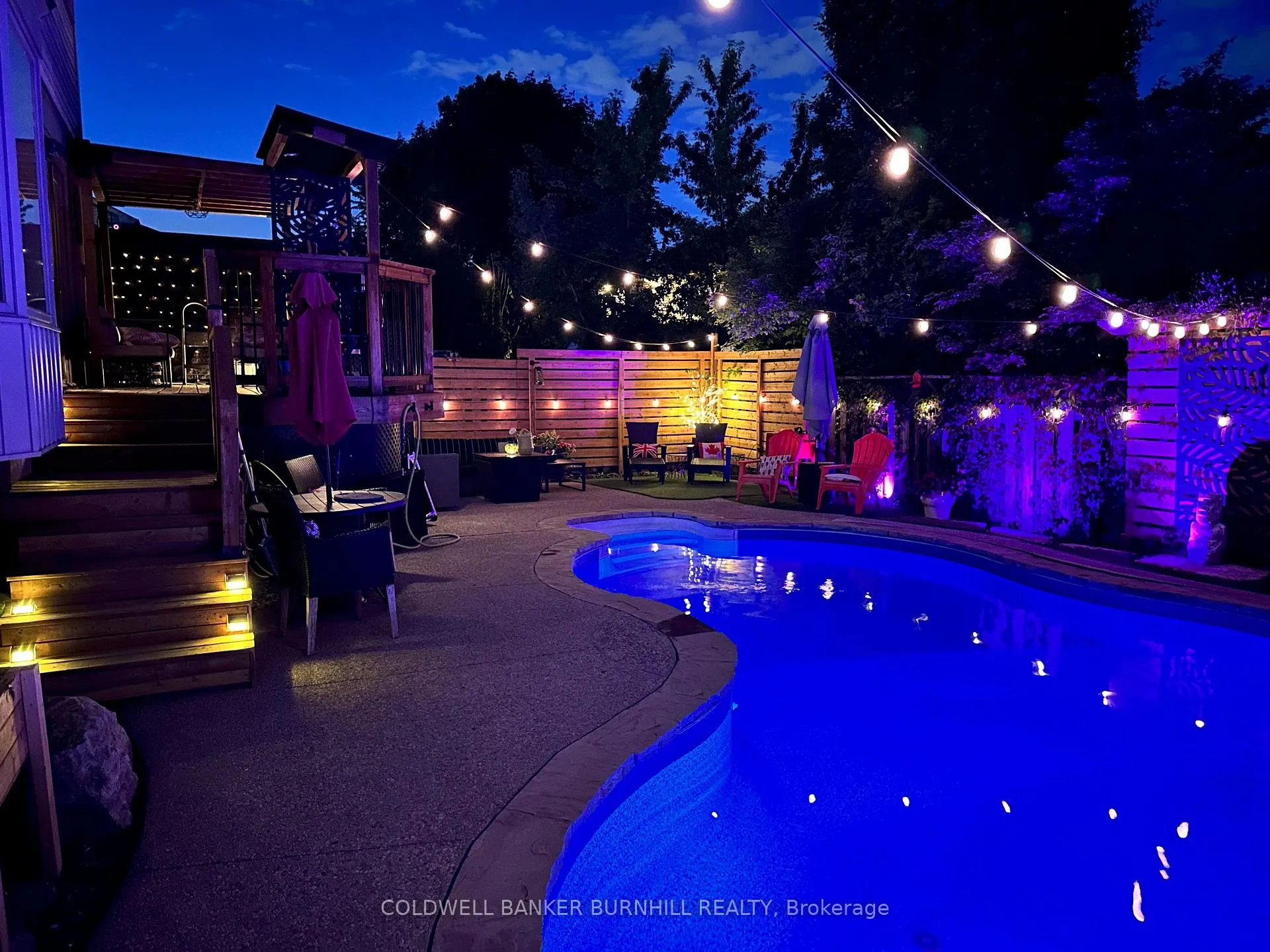 Photo 47 of 3196 Desmond Drive, Burlington, Headon — HOMEH