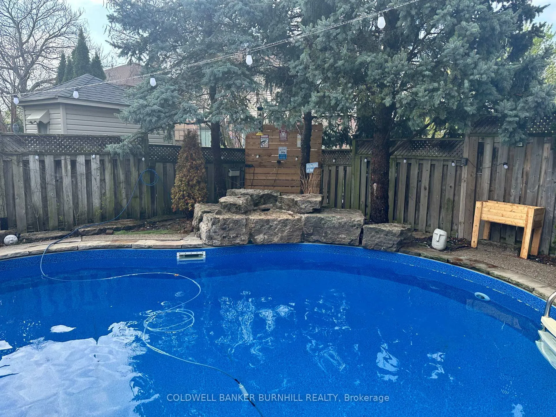 Photo 50 of 3196 Desmond Drive, Burlington, Headon — HOMEH