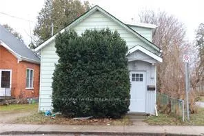 Photo 1 of 29 Noecker Street E, Waterloo — HOMEH