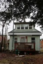 Photo 2 of 29 Noecker Street E, Waterloo — HOMEH