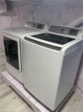 Photo 10 of 29 Noecker Street E, Waterloo — HOMEH