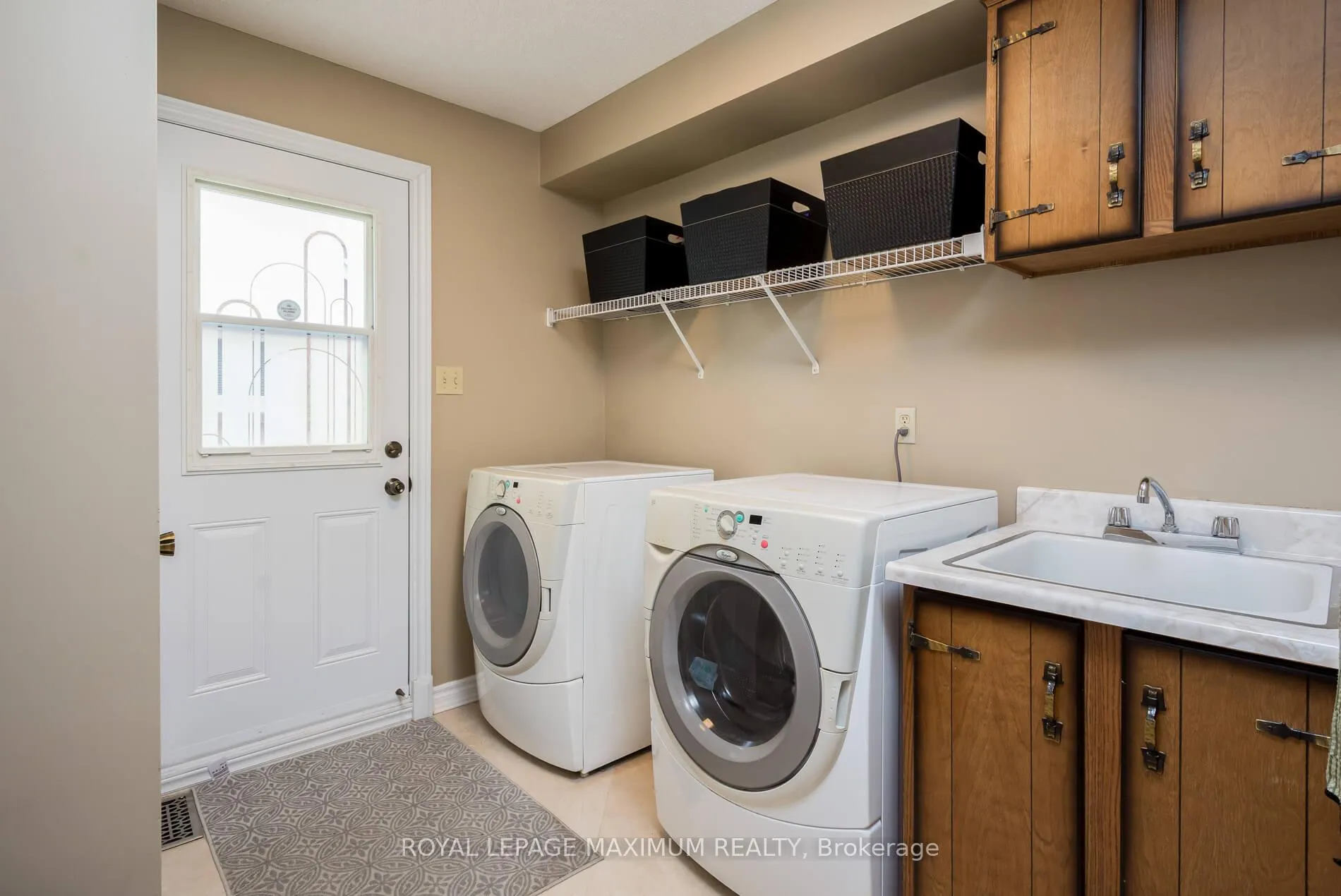 Photo 11 of 252 Triton Avenue, Vaughan, West Woodbridge — HOMEH