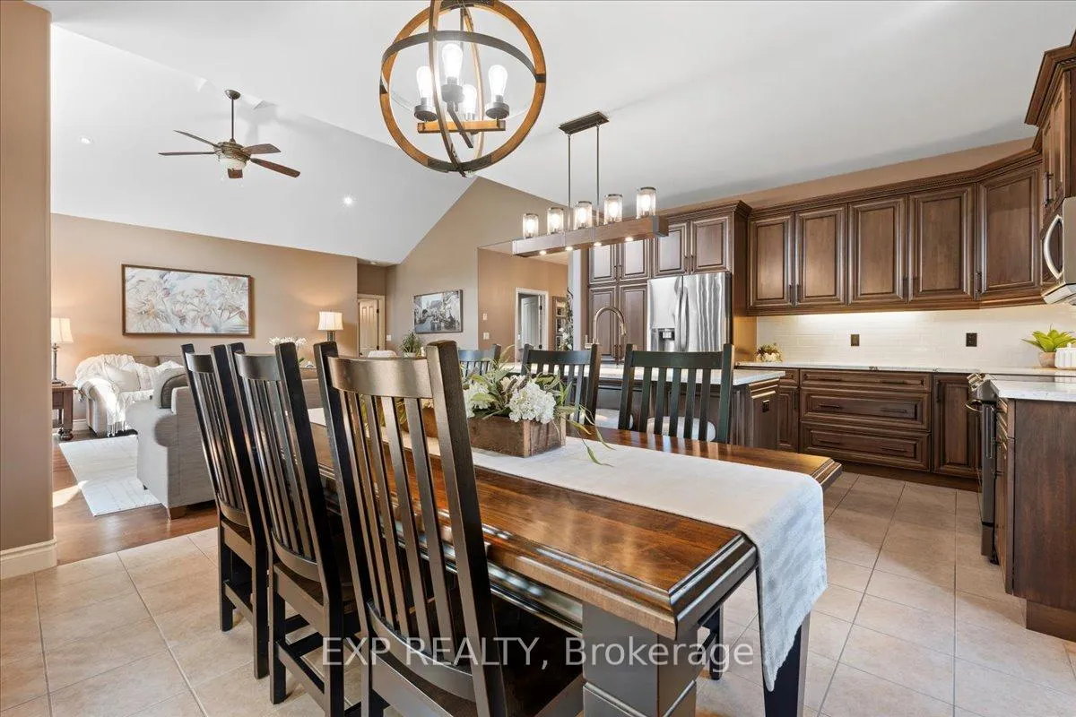 Photo 15 of 59 Hanover Court, Belleville — HOMEH