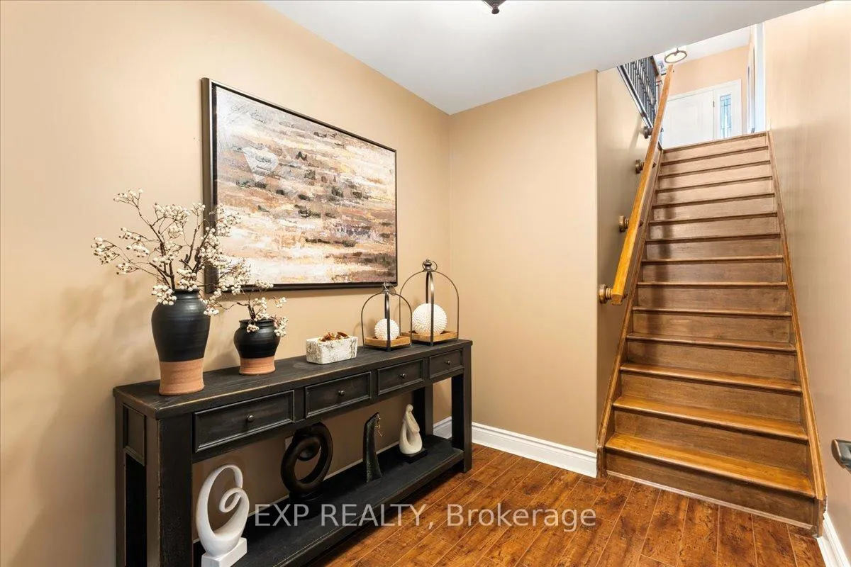 Photo 36 of 59 Hanover Court, Belleville — HOMEH
