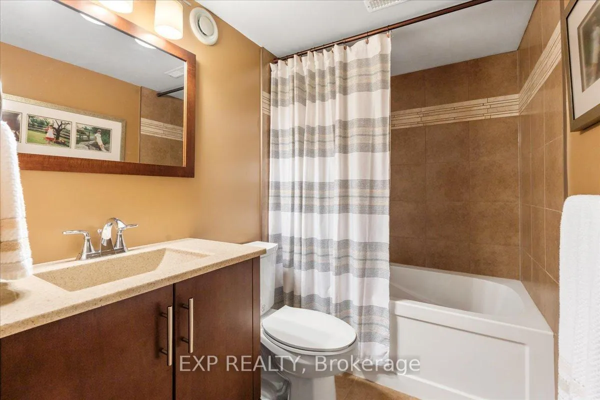 Photo 42 of 59 Hanover Court, Belleville — HOMEH