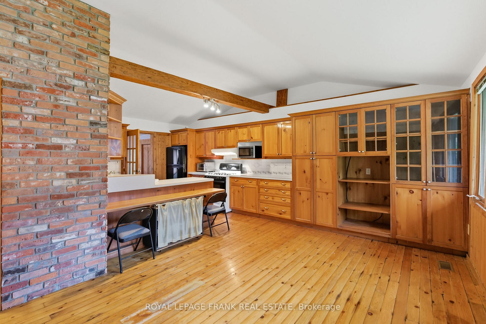 Photo 7 of 379 Irene Drive, Georgina, Keswick South — HOMEH