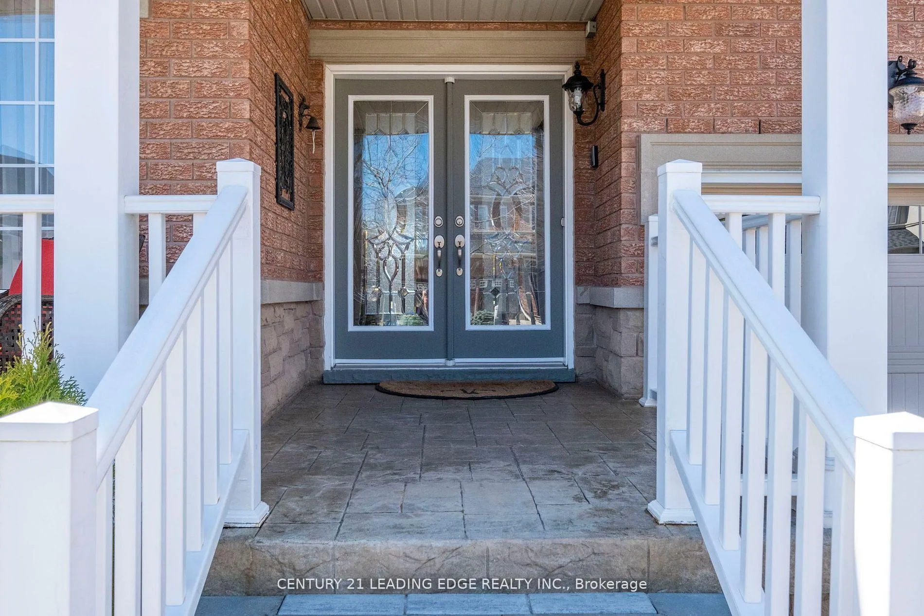Photo 2 of 24 Lightheart Drive N, Caledon, Rural Caledon — HOMEH