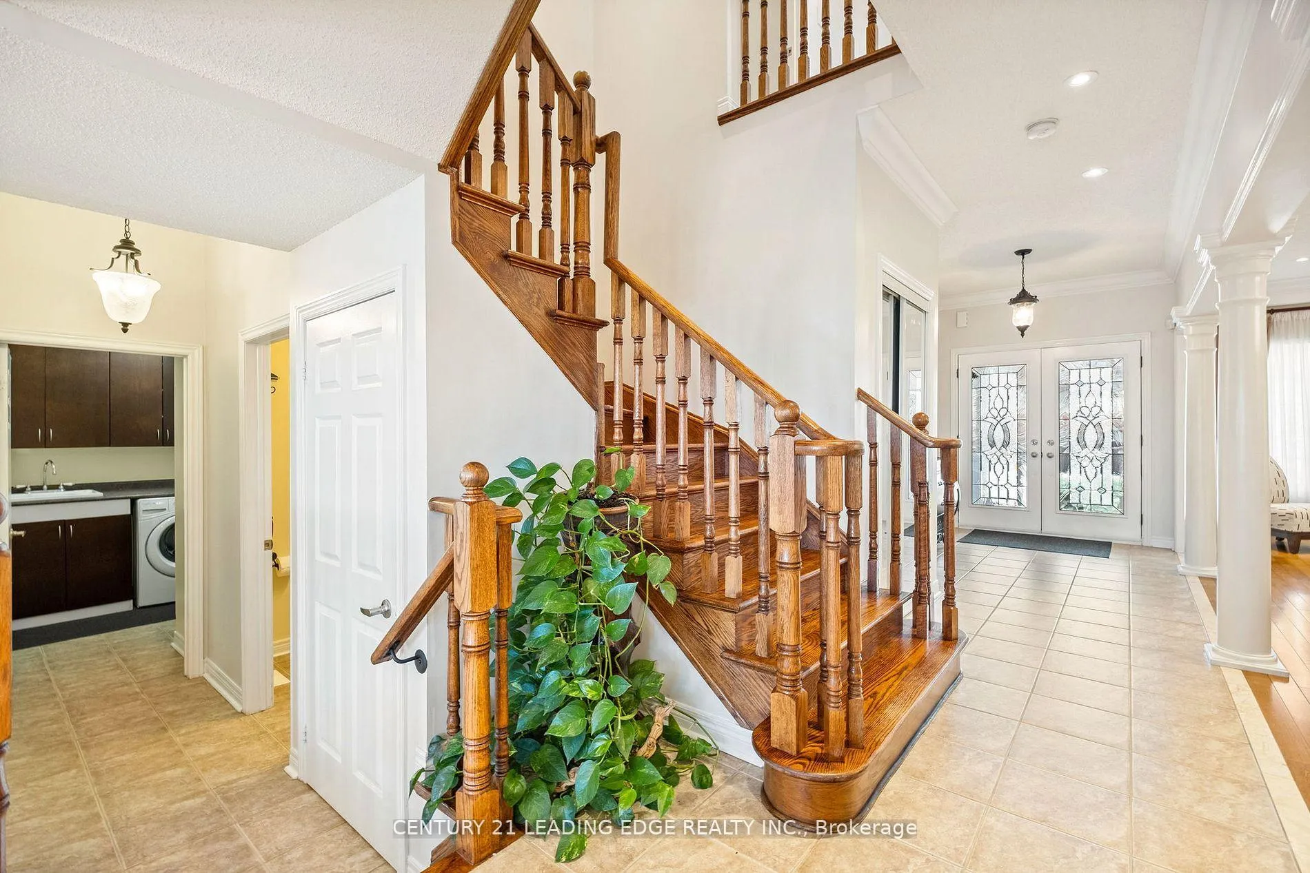 Photo 6 of 24 Lightheart Drive N, Caledon, Rural Caledon — HOMEH