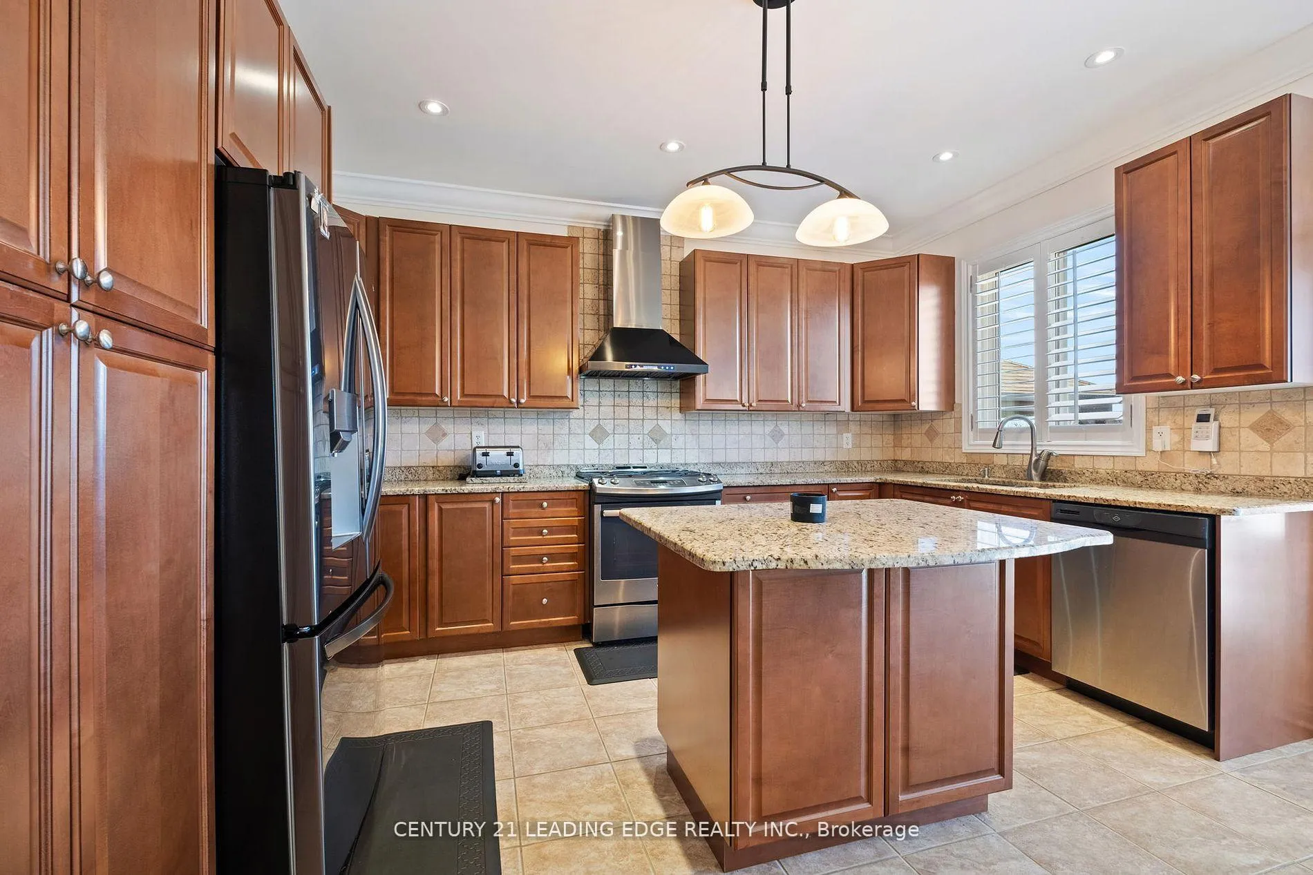 Photo 10 of 24 Lightheart Drive N, Caledon, Rural Caledon — HOMEH