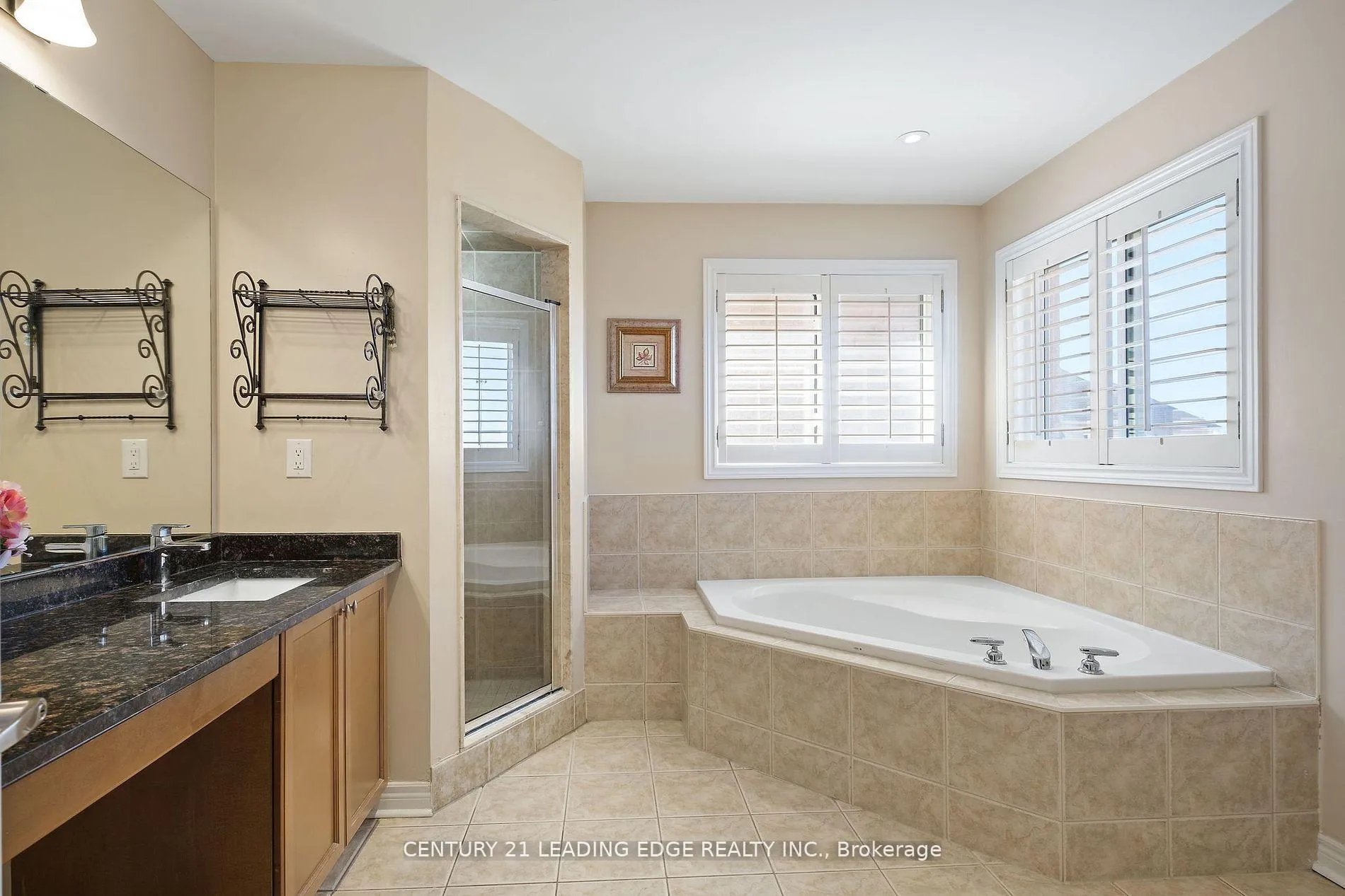 Photo 16 of 24 Lightheart Drive N, Caledon, Rural Caledon — HOMEH