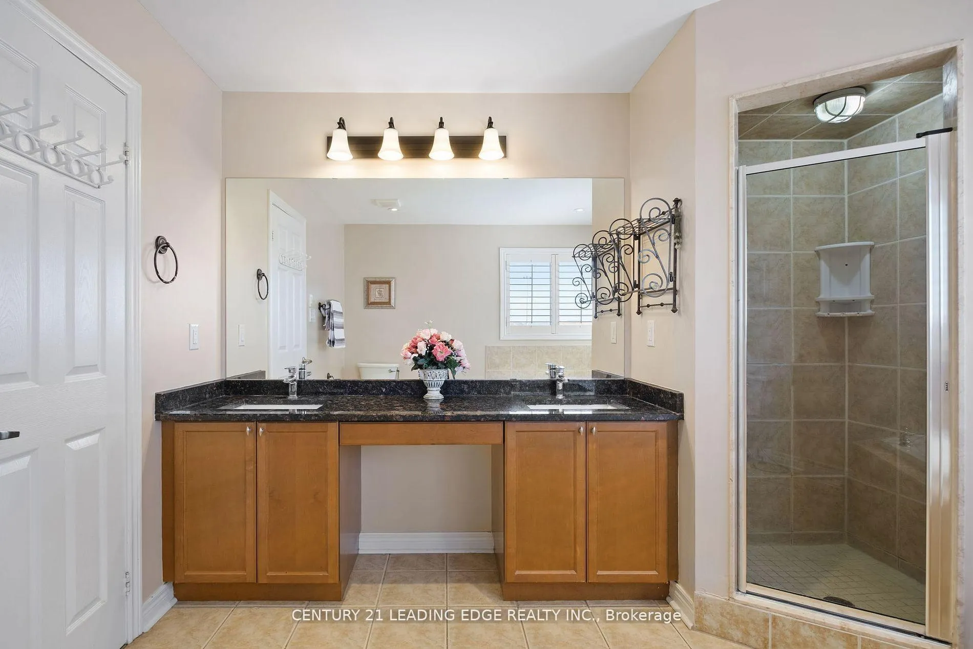 Photo 17 of 24 Lightheart Drive N, Caledon, Rural Caledon — HOMEH