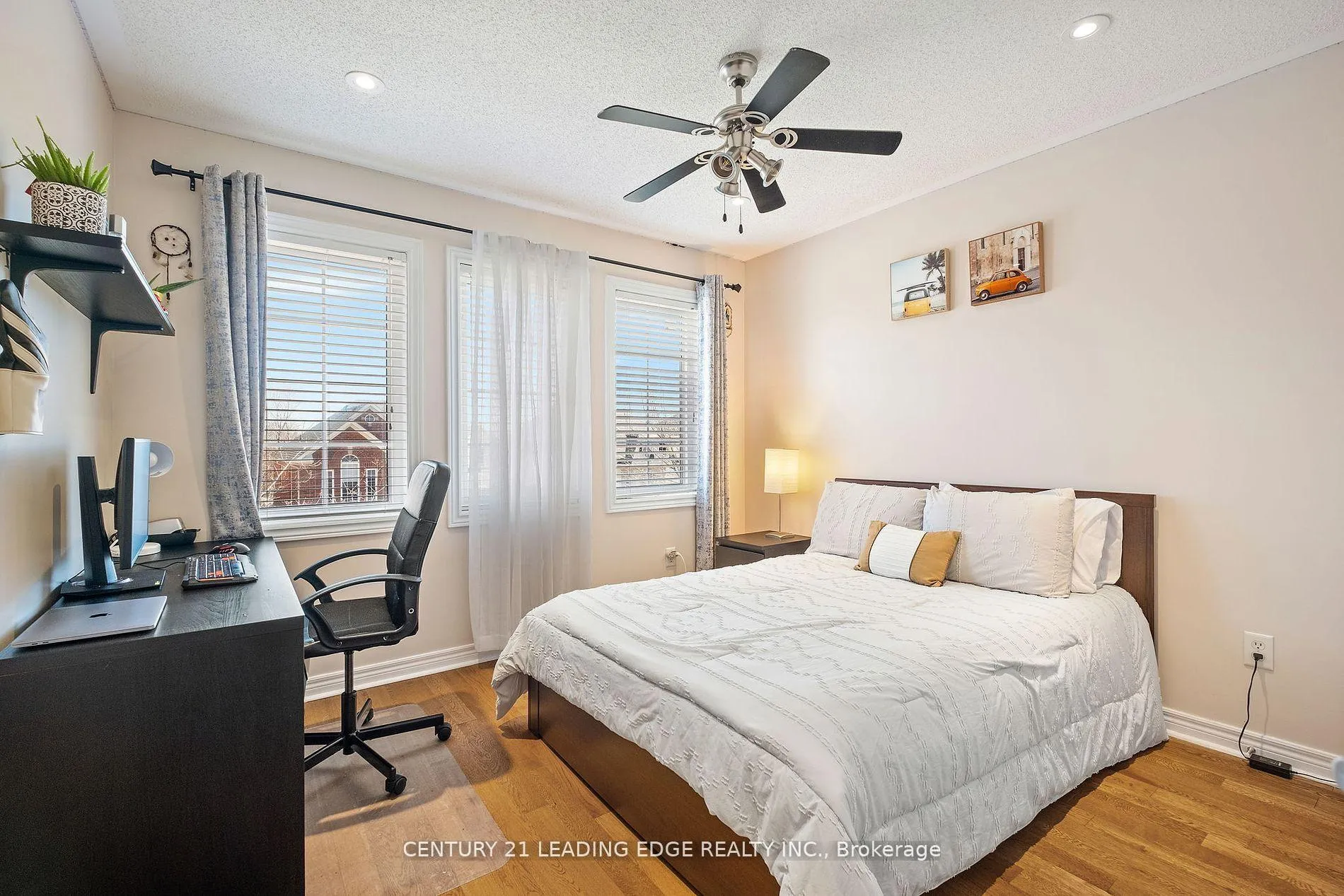 Photo 20 of 24 Lightheart Drive N, Caledon, Rural Caledon — HOMEH