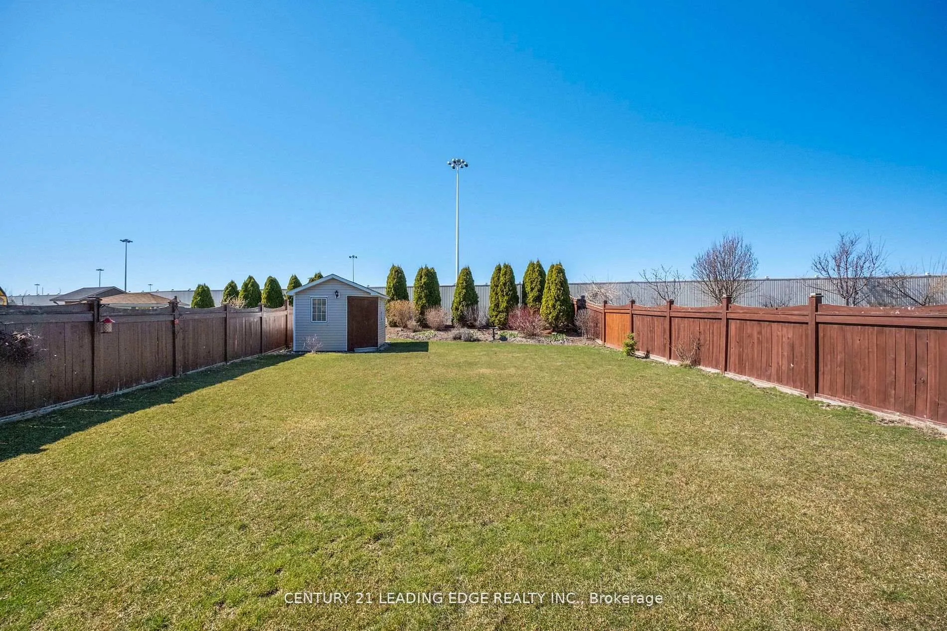 Photo 37 of 24 Lightheart Drive N, Caledon, Rural Caledon — HOMEH