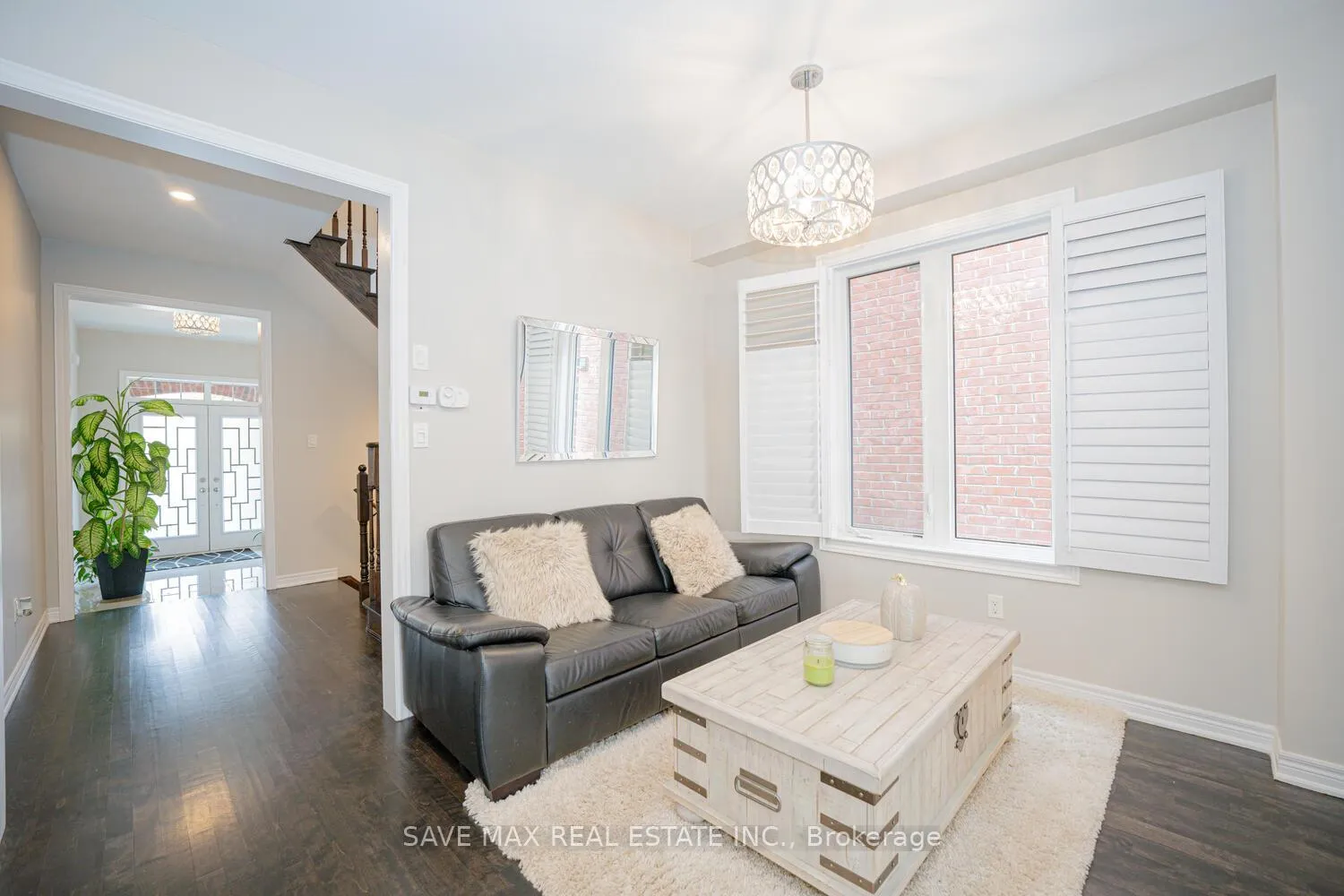 Photo 7 of 15 Manzanita Crescent, Brampton, Northwest Brampton — HOMEH
