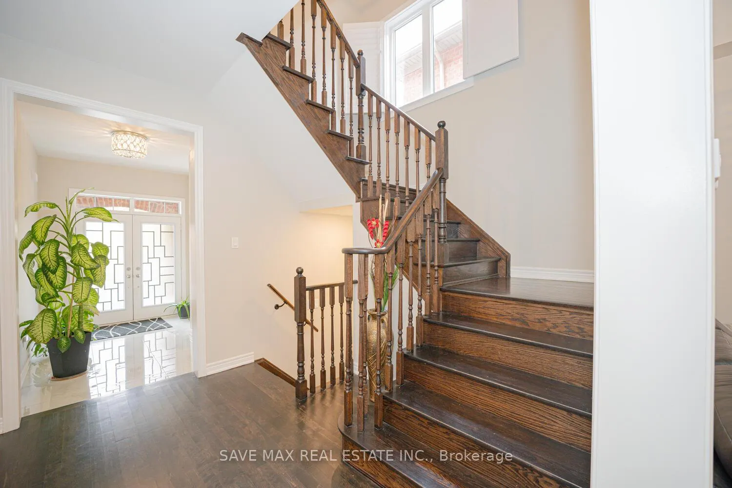 Photo 16 of 15 Manzanita Crescent, Brampton, Northwest Brampton — HOMEH
