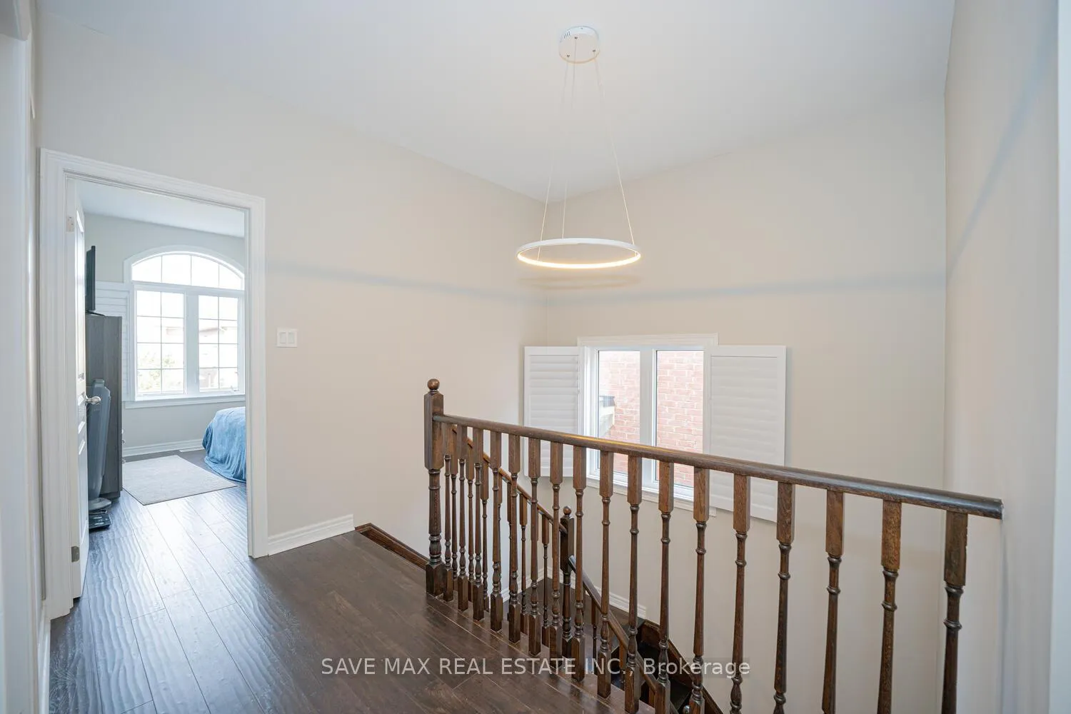 Photo 18 of 15 Manzanita Crescent, Brampton, Northwest Brampton — HOMEH
