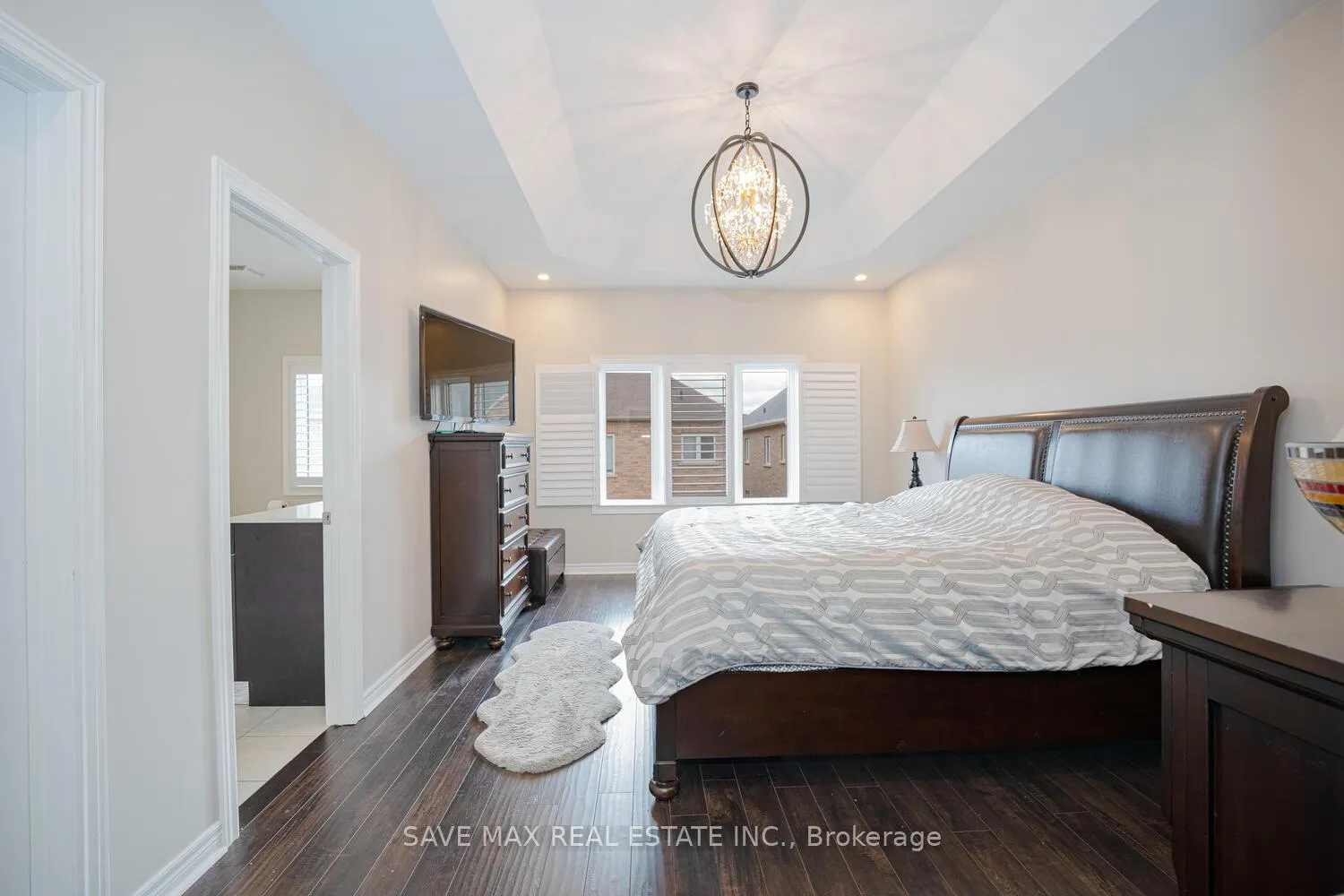 Photo 19 of 15 Manzanita Crescent, Brampton, Northwest Brampton — HOMEH