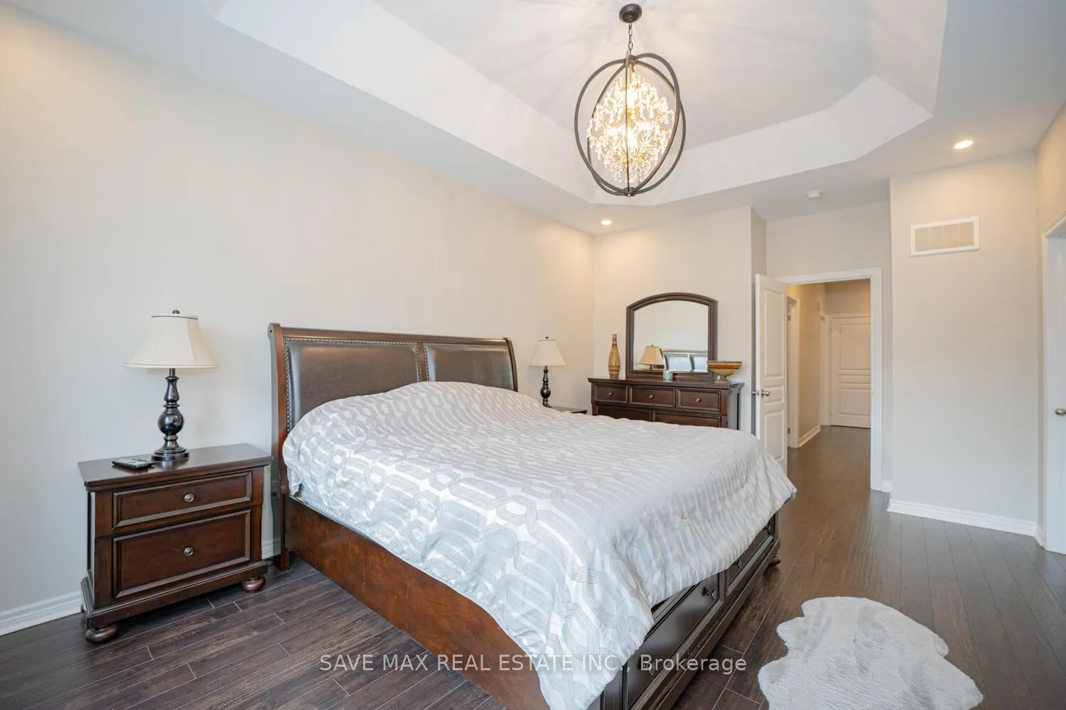 Photo 20 of 15 Manzanita Crescent, Brampton, Northwest Brampton — HOMEH