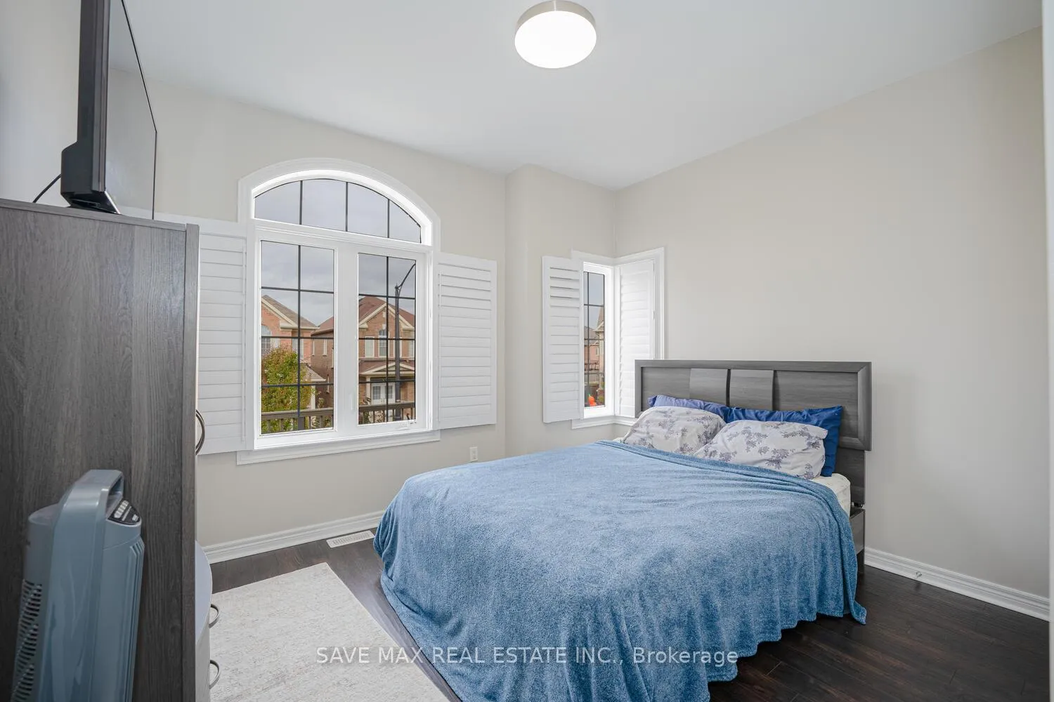 Photo 22 of 15 Manzanita Crescent, Brampton, Northwest Brampton — HOMEH