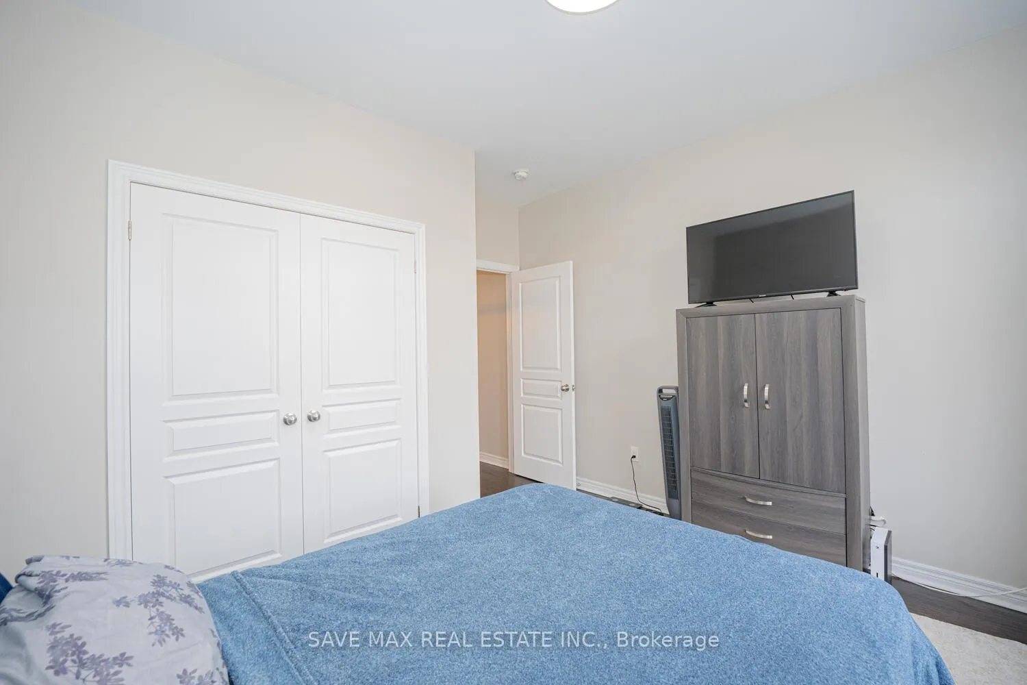 Photo 23 of 15 Manzanita Crescent, Brampton, Northwest Brampton — HOMEH
