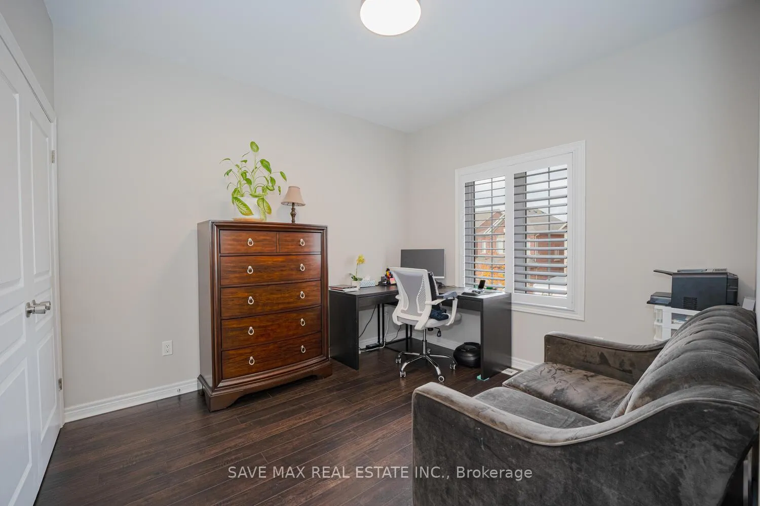 Photo 24 of 15 Manzanita Crescent, Brampton, Northwest Brampton — HOMEH