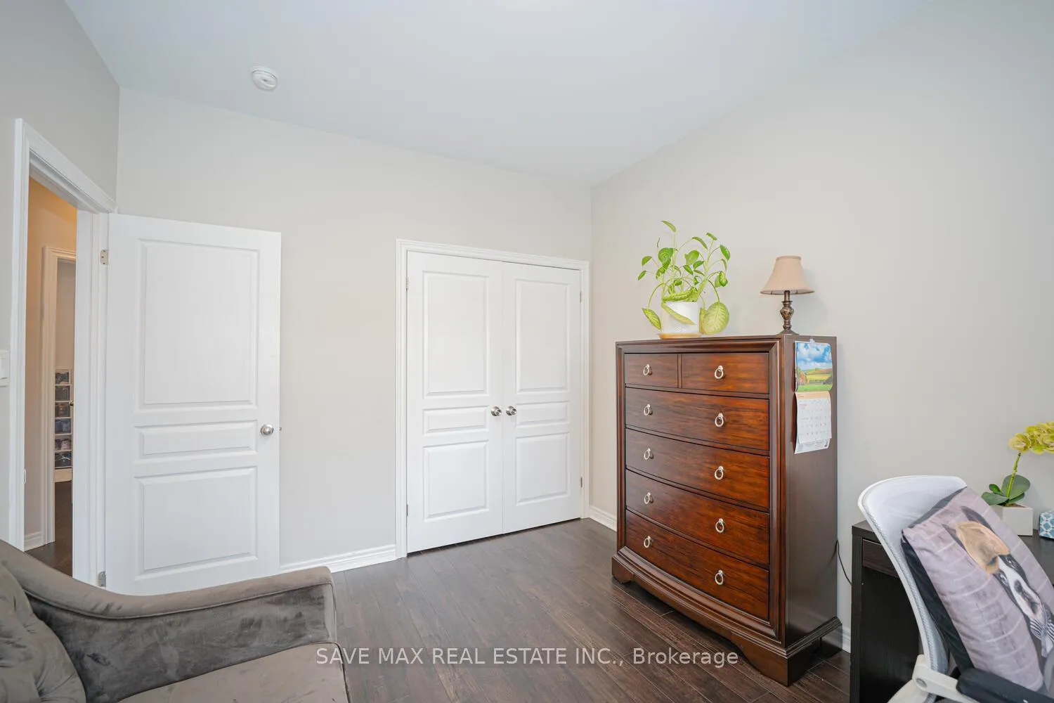 Photo 25 of 15 Manzanita Crescent, Brampton, Northwest Brampton — HOMEH