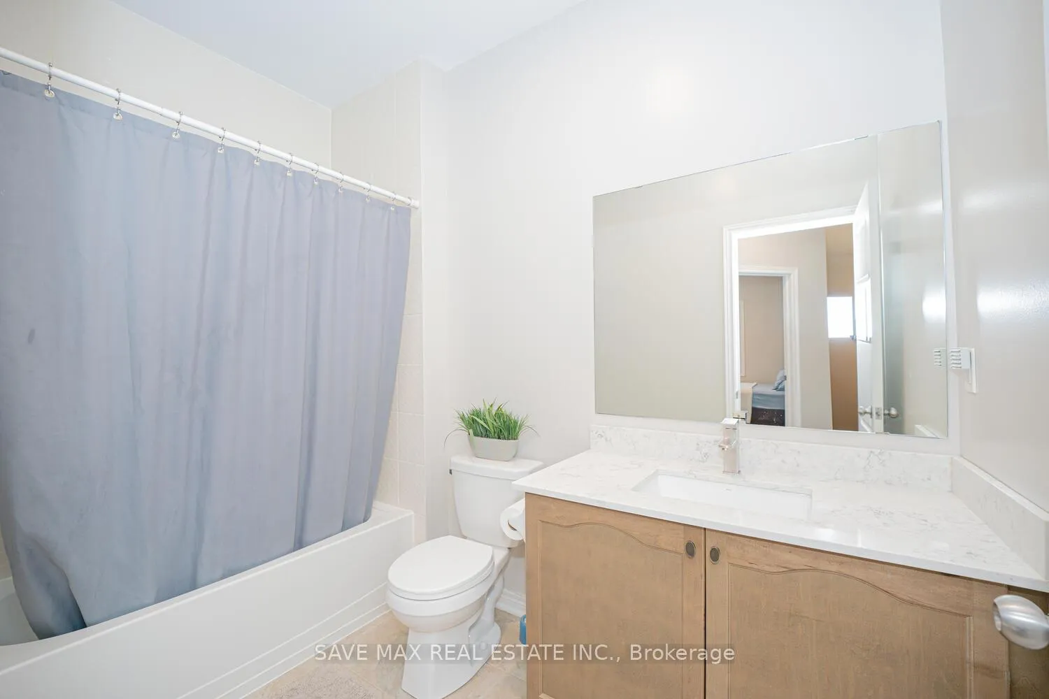 Photo 26 of 15 Manzanita Crescent, Brampton, Northwest Brampton — HOMEH
