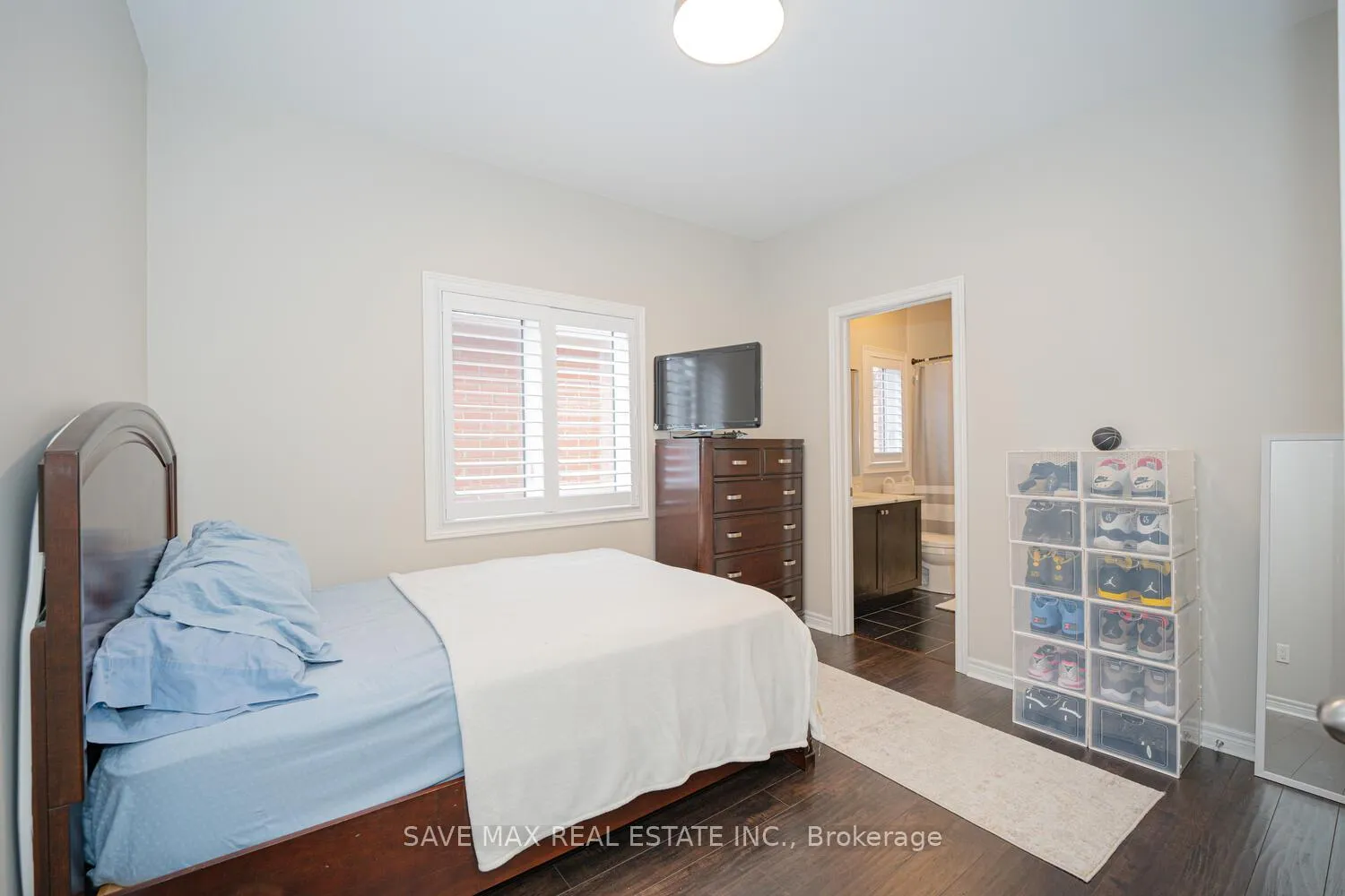 Photo 27 of 15 Manzanita Crescent, Brampton, Northwest Brampton — HOMEH