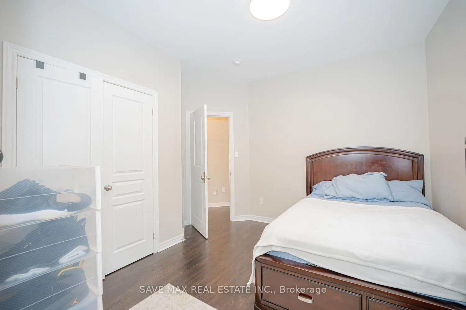 Photo 28 of 15 Manzanita Crescent, Brampton, Northwest Brampton — HOMEH