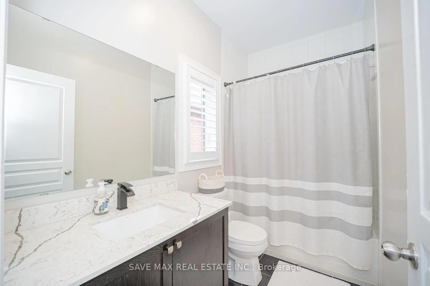 Photo 29 of 15 Manzanita Crescent, Brampton, Northwest Brampton — HOMEH