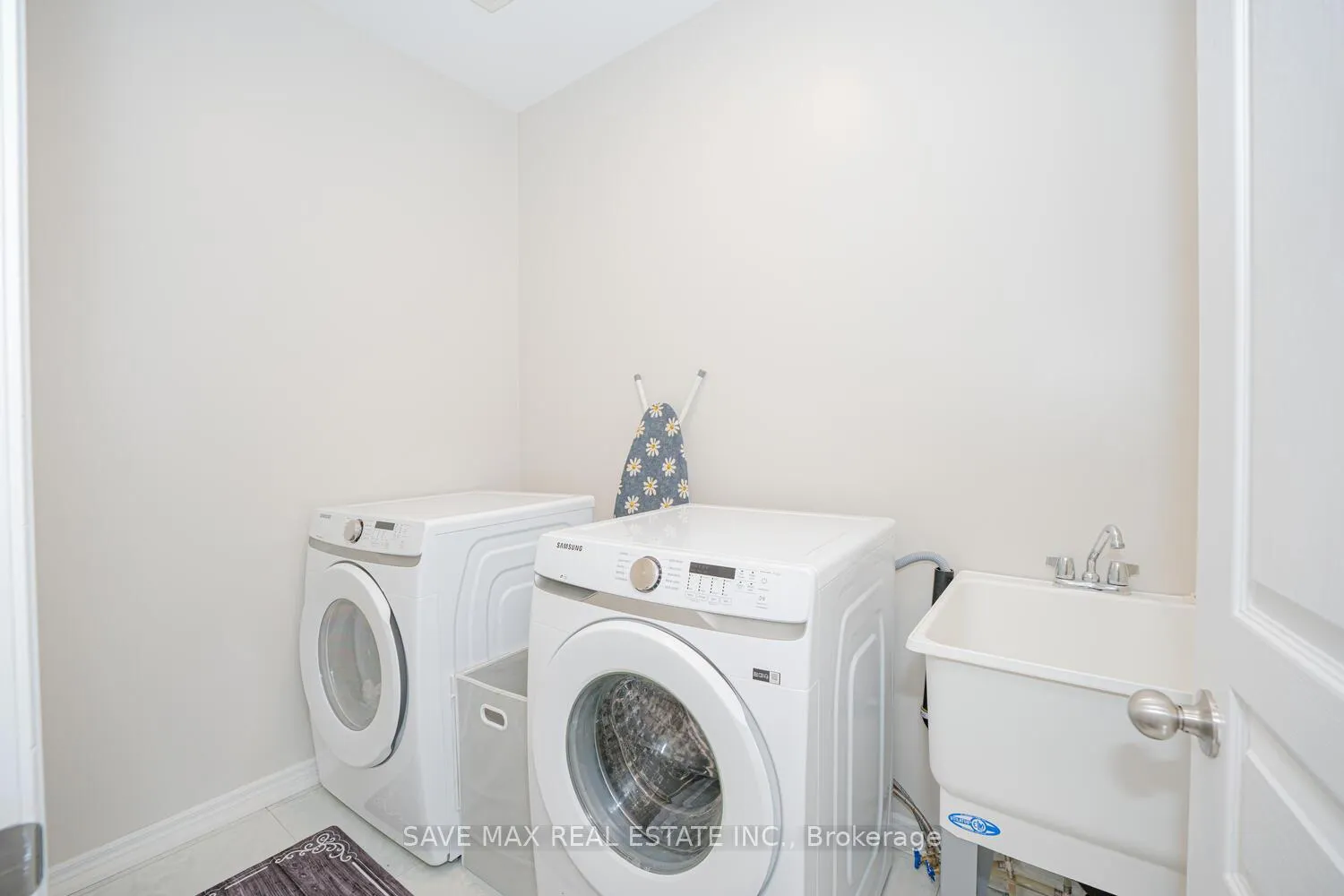 Photo 30 of 15 Manzanita Crescent, Brampton, Northwest Brampton — HOMEH