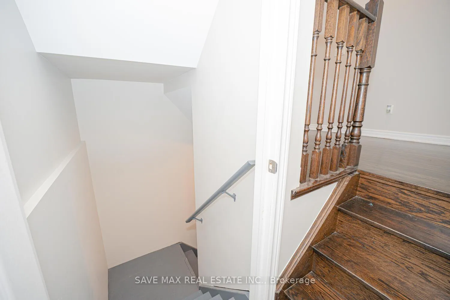 Photo 31 of 15 Manzanita Crescent, Brampton, Northwest Brampton — HOMEH