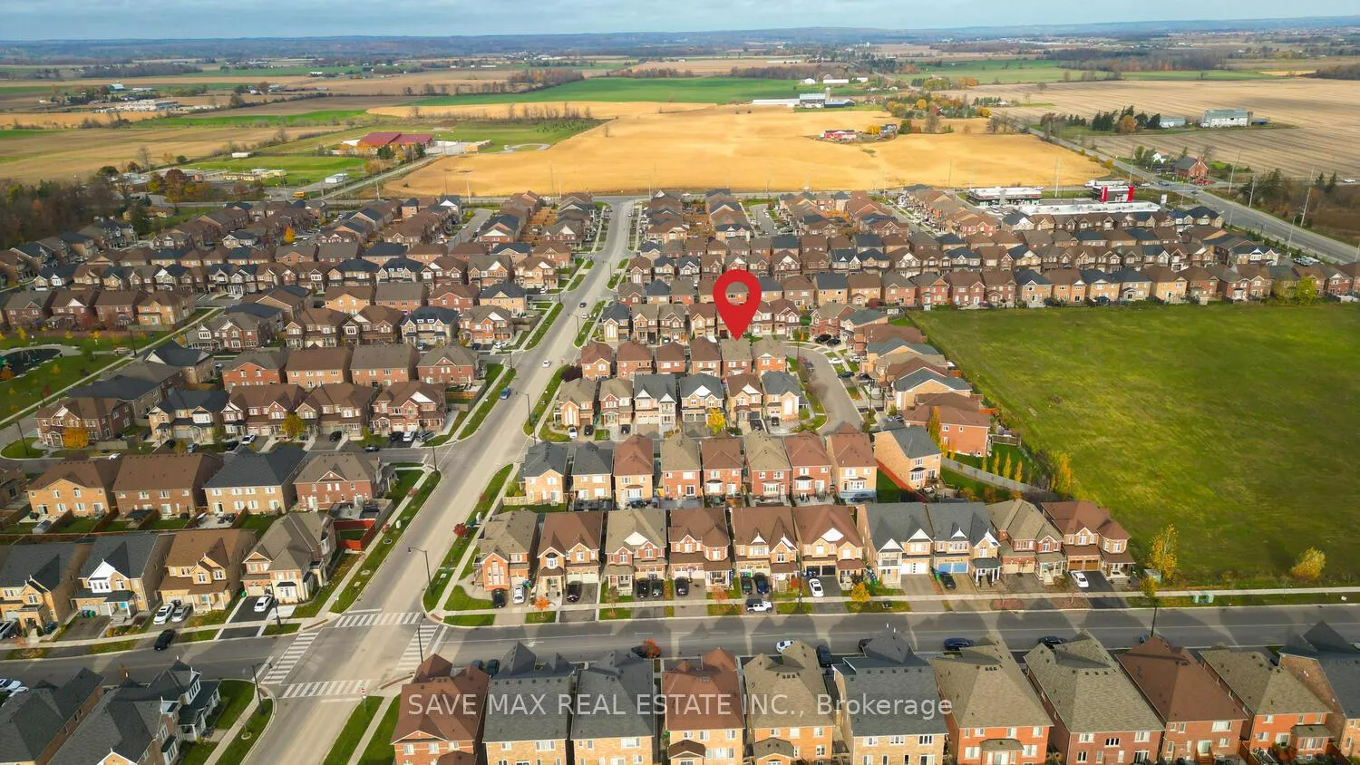 Photo 40 of 15 Manzanita Crescent, Brampton, Northwest Brampton — HOMEH