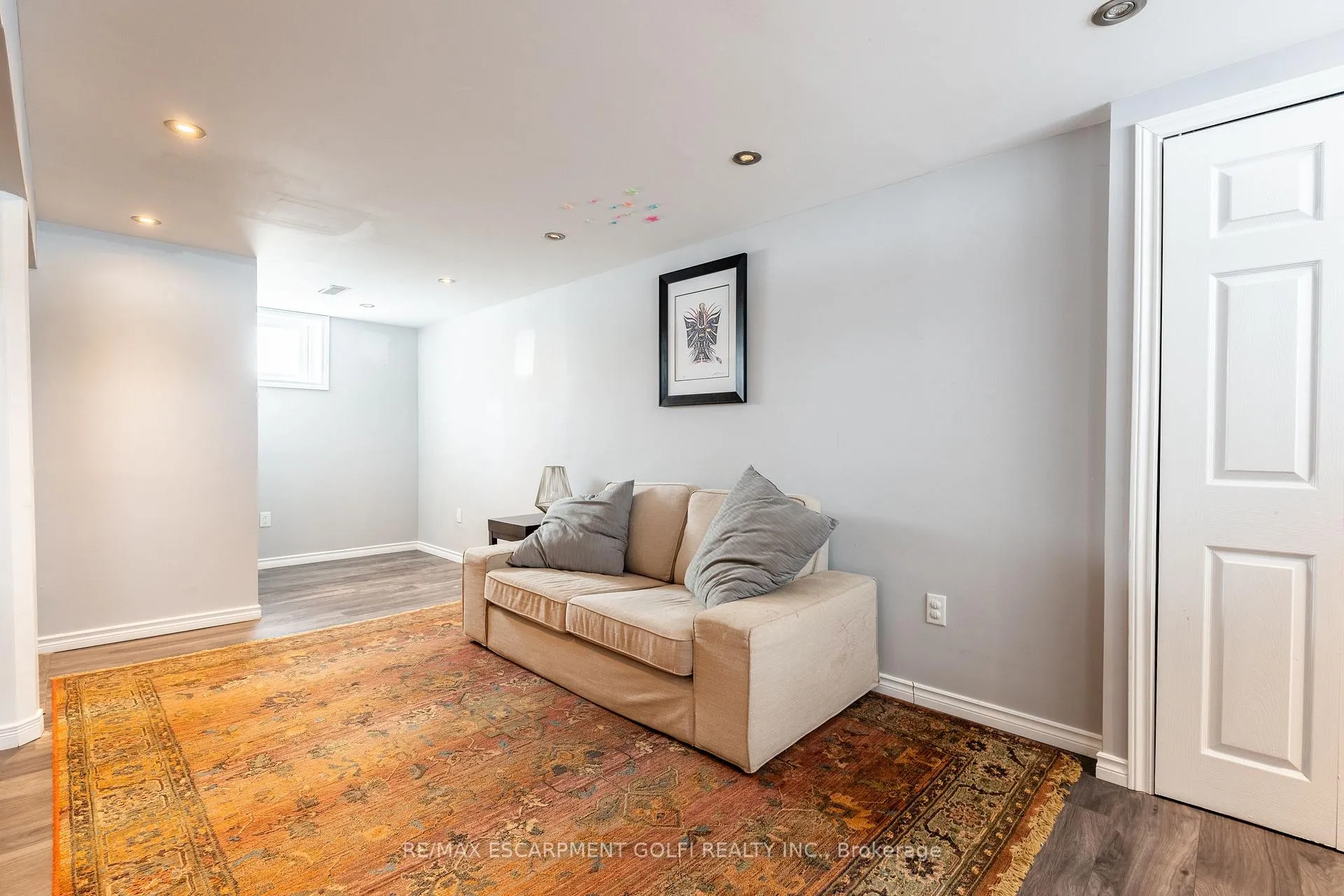 Photo 25 of 157 Fielding Crescent, Hamilton, Lawfield — HOMEH