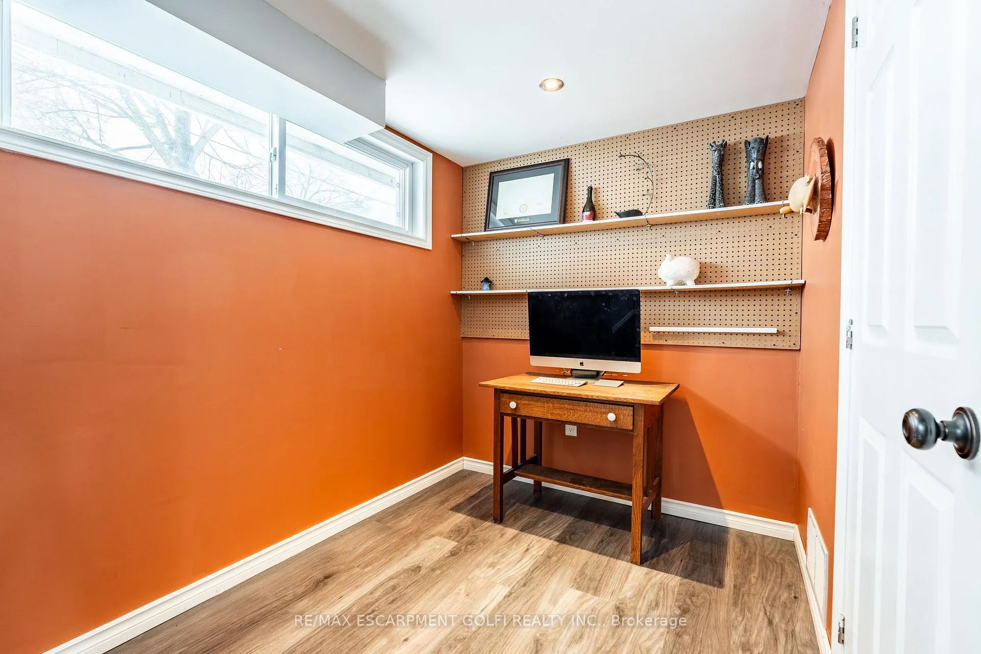 Photo 26 of 157 Fielding Crescent, Hamilton, Lawfield — HOMEH