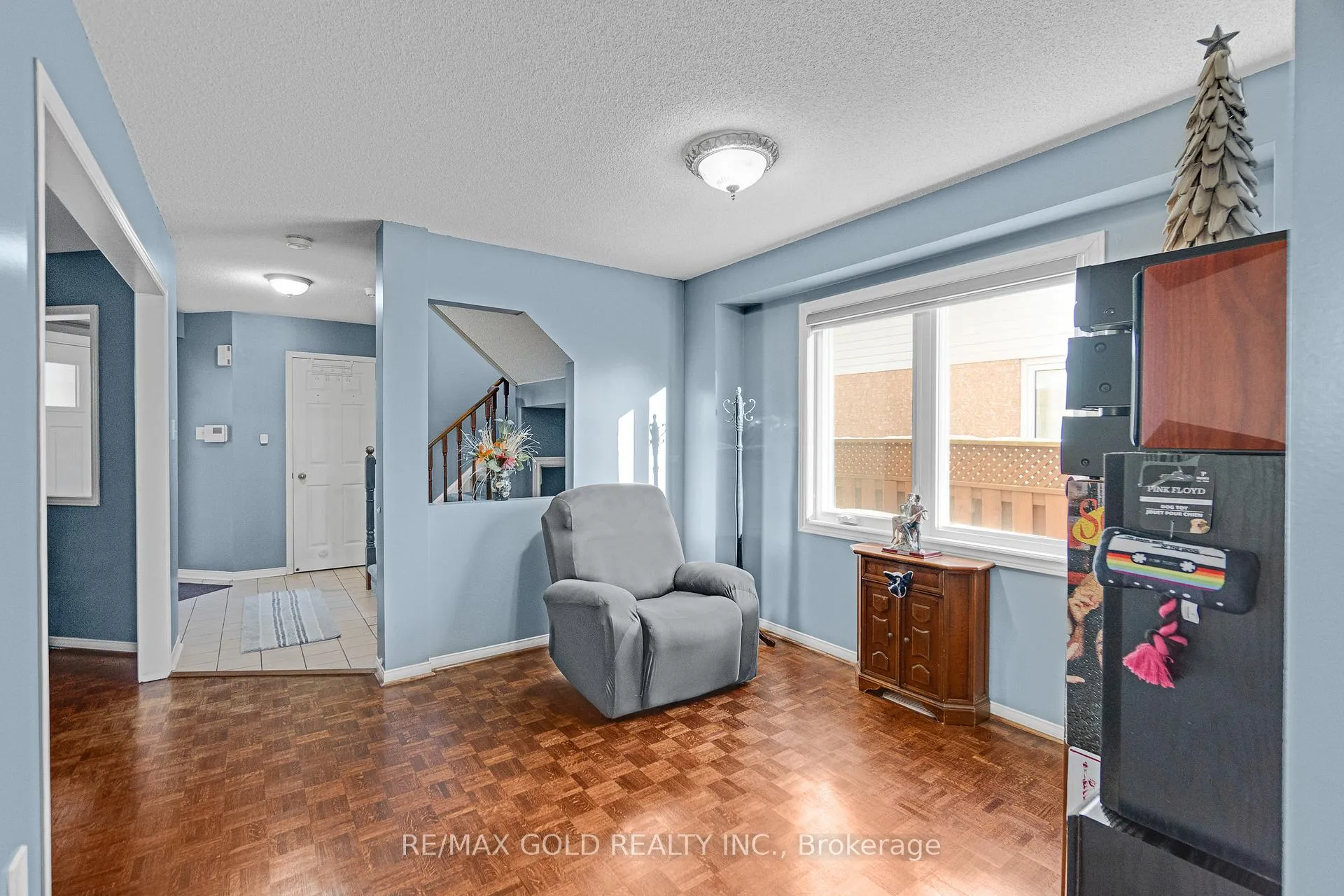 Photo 7 of 5 Furrows End, Brampton, Heart Lake West — HOMEH