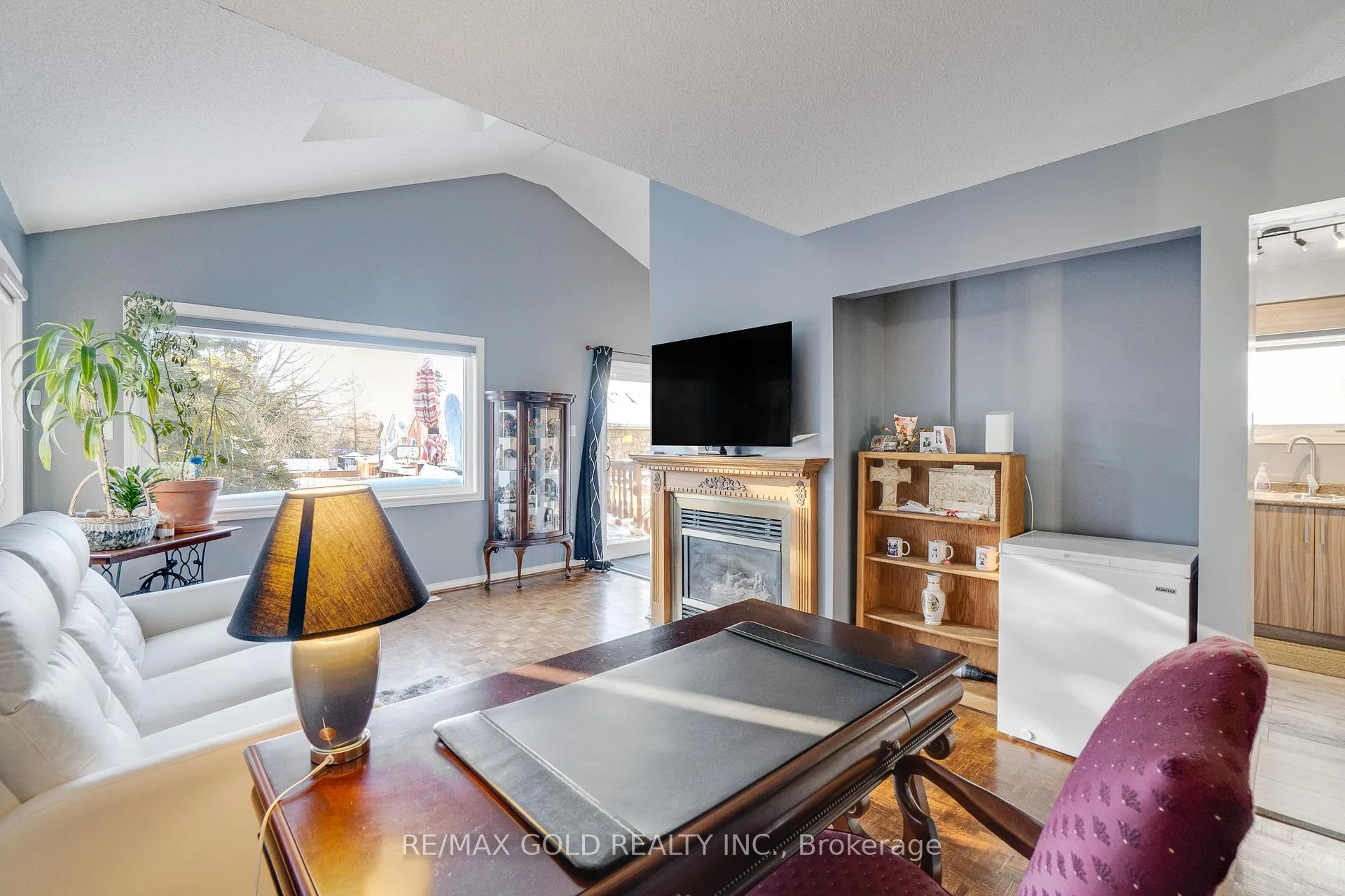 Photo 17 of 5 Furrows End, Brampton, Heart Lake West — HOMEH