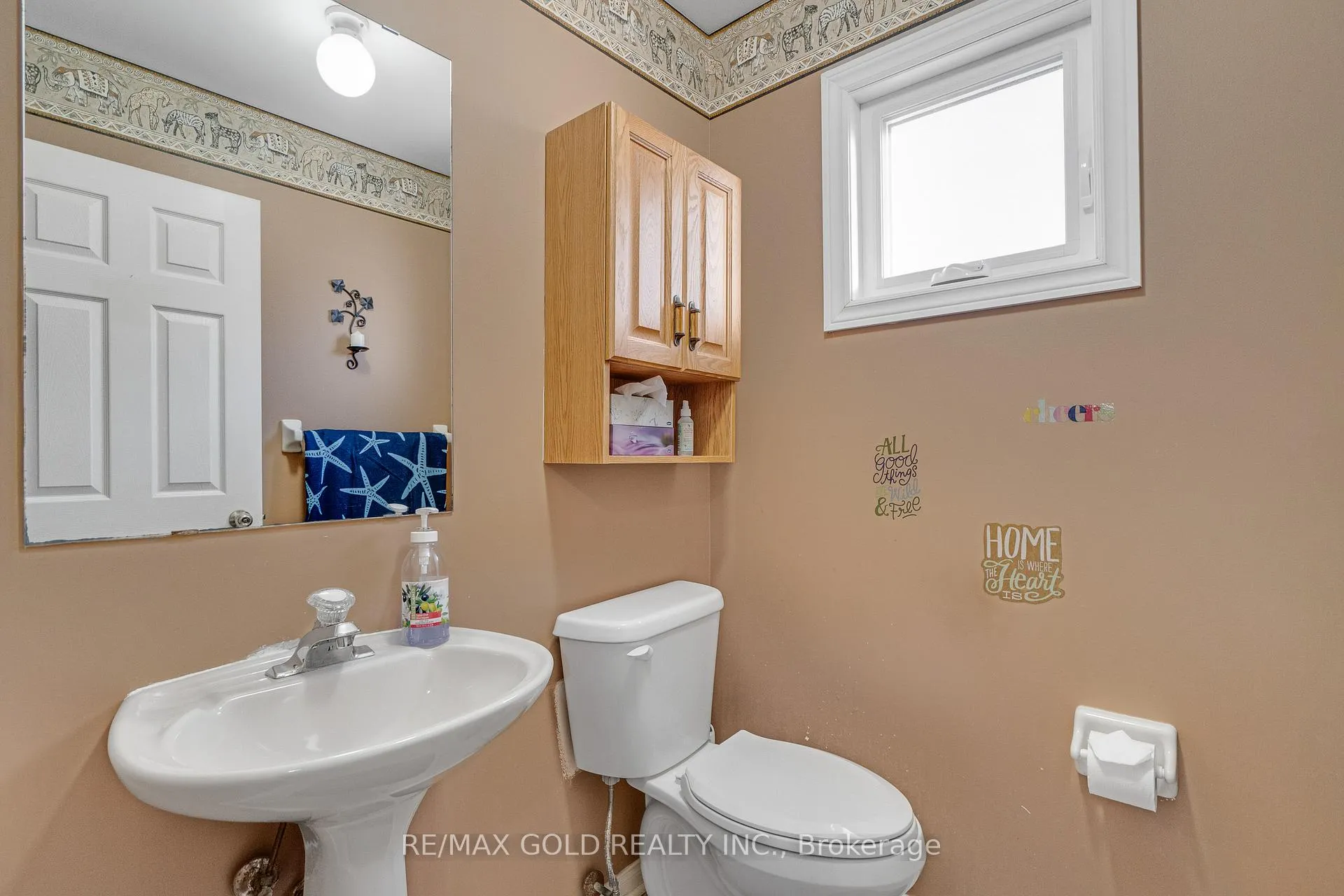 Photo 18 of 5 Furrows End, Brampton, Heart Lake West — HOMEH