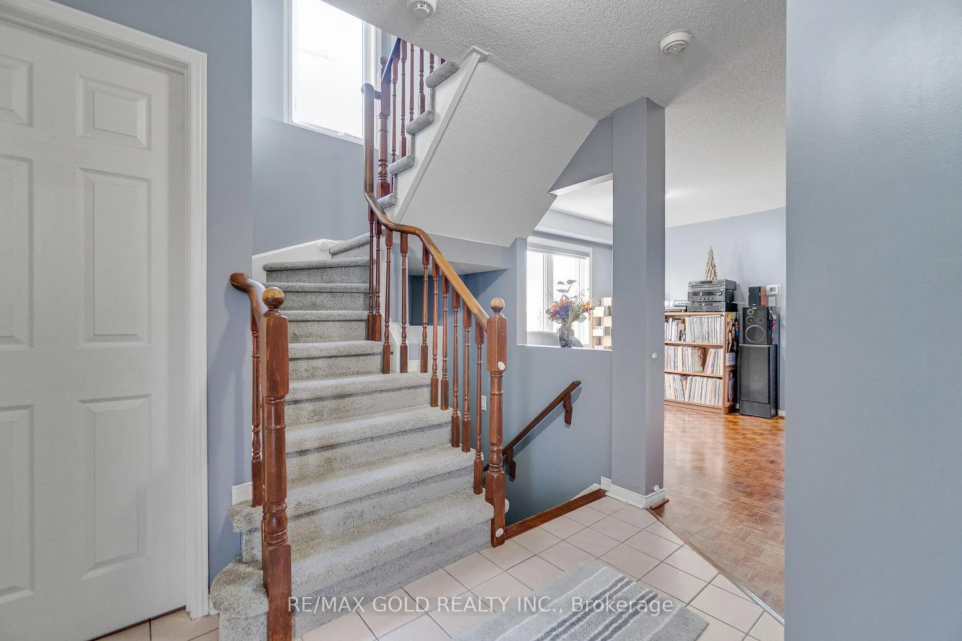 Photo 19 of 5 Furrows End, Brampton, Heart Lake West — HOMEH