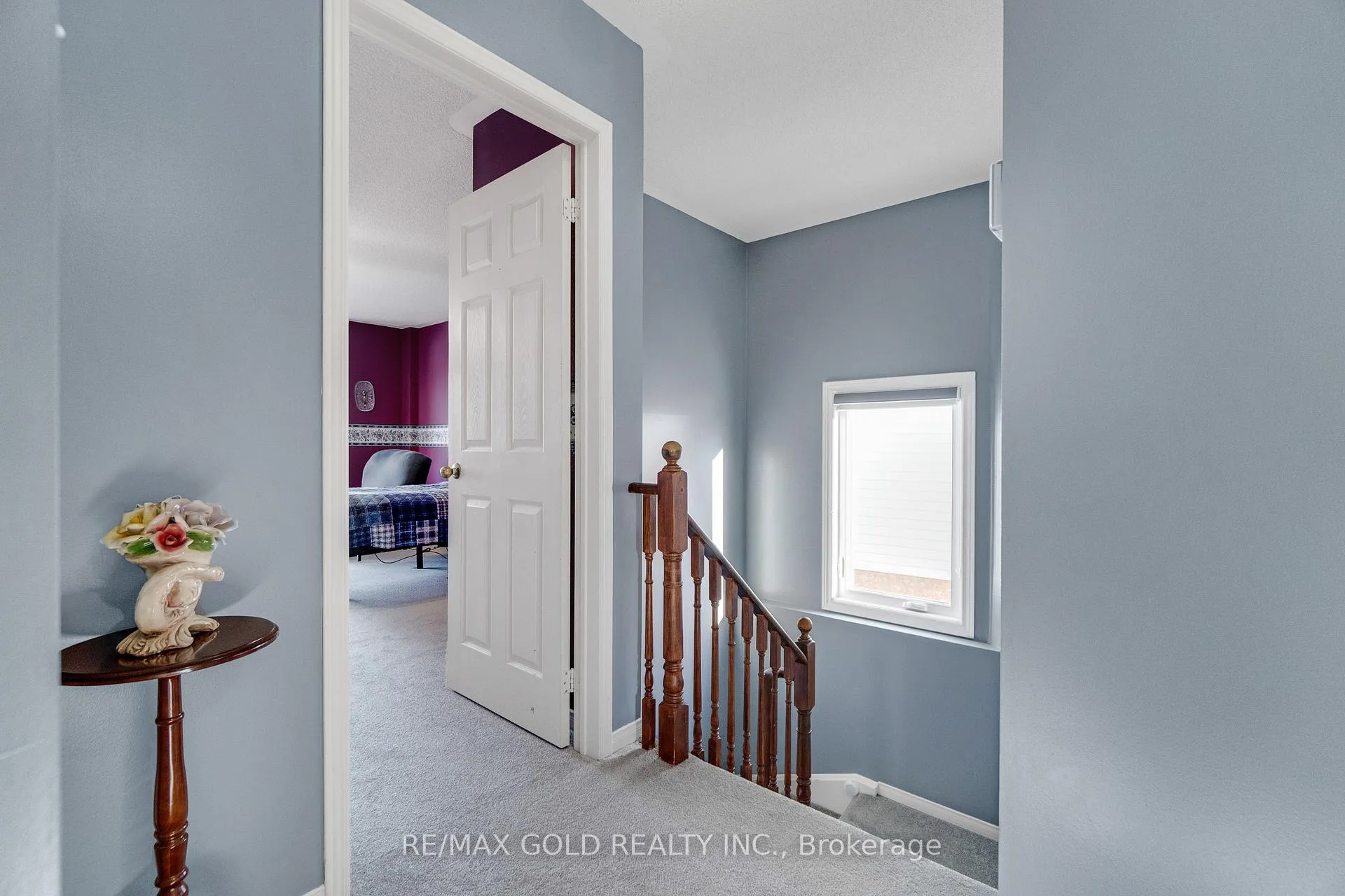 Photo 20 of 5 Furrows End, Brampton, Heart Lake West — HOMEH