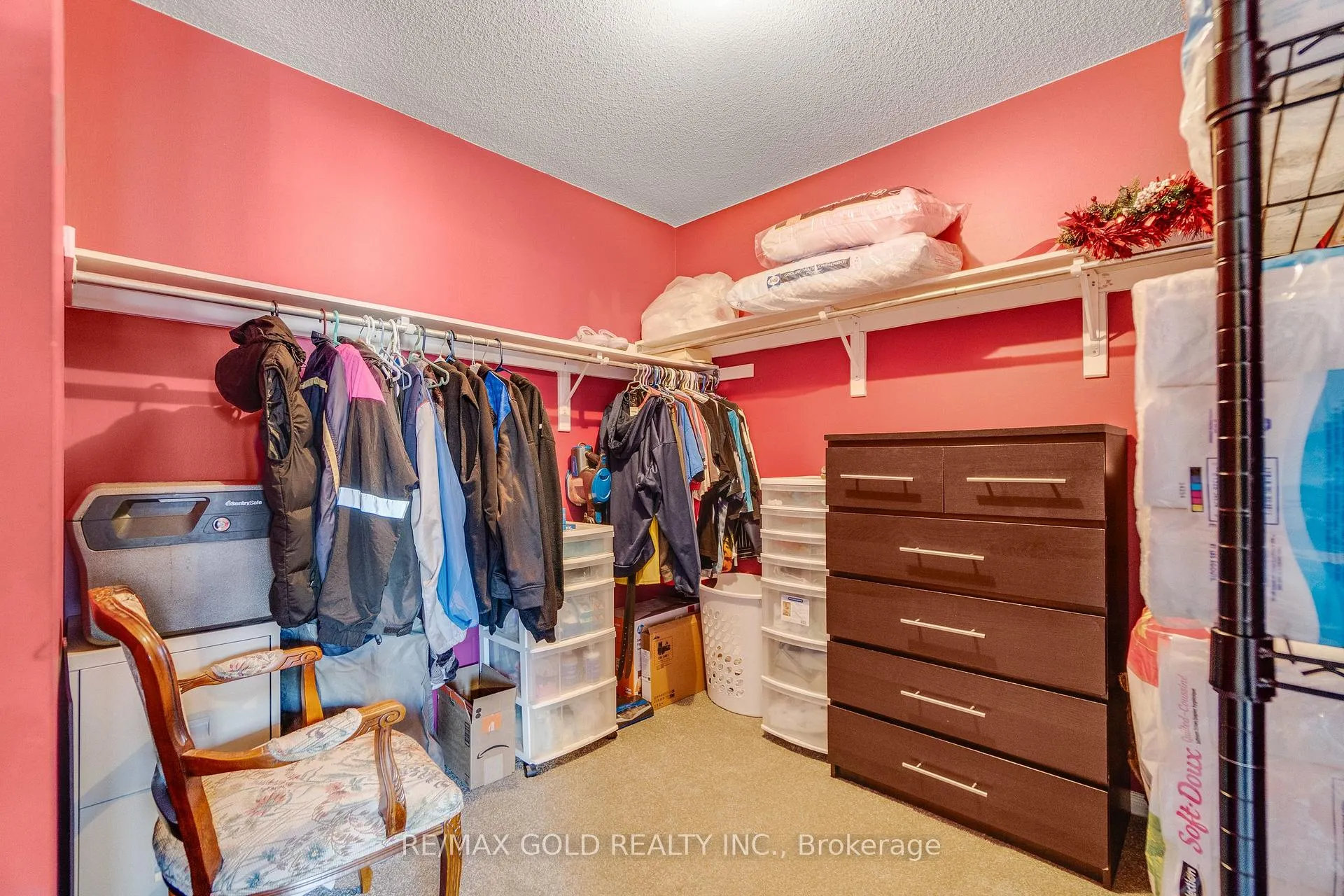 Photo 26 of 5 Furrows End, Brampton, Heart Lake West — HOMEH