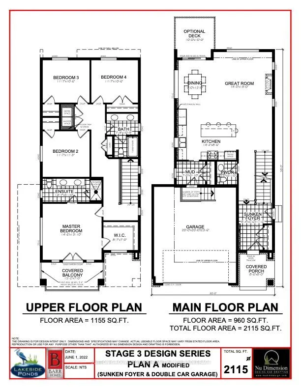 Photo 2 of 234 Pratt Drive, Loyalist, Amherstview — HOMEH