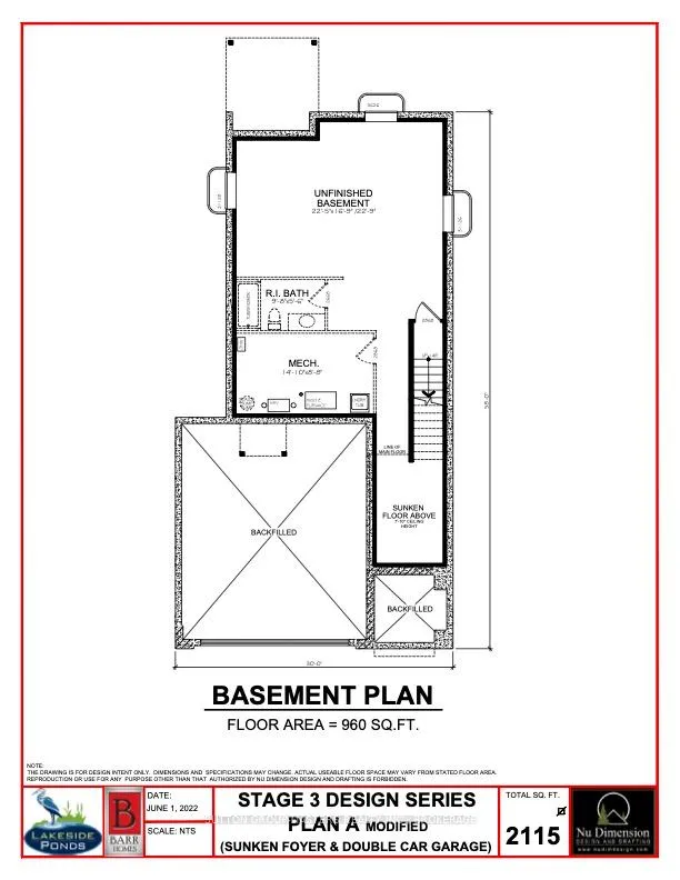 Photo 3 of 234 Pratt Drive, Loyalist, Amherstview — HOMEH