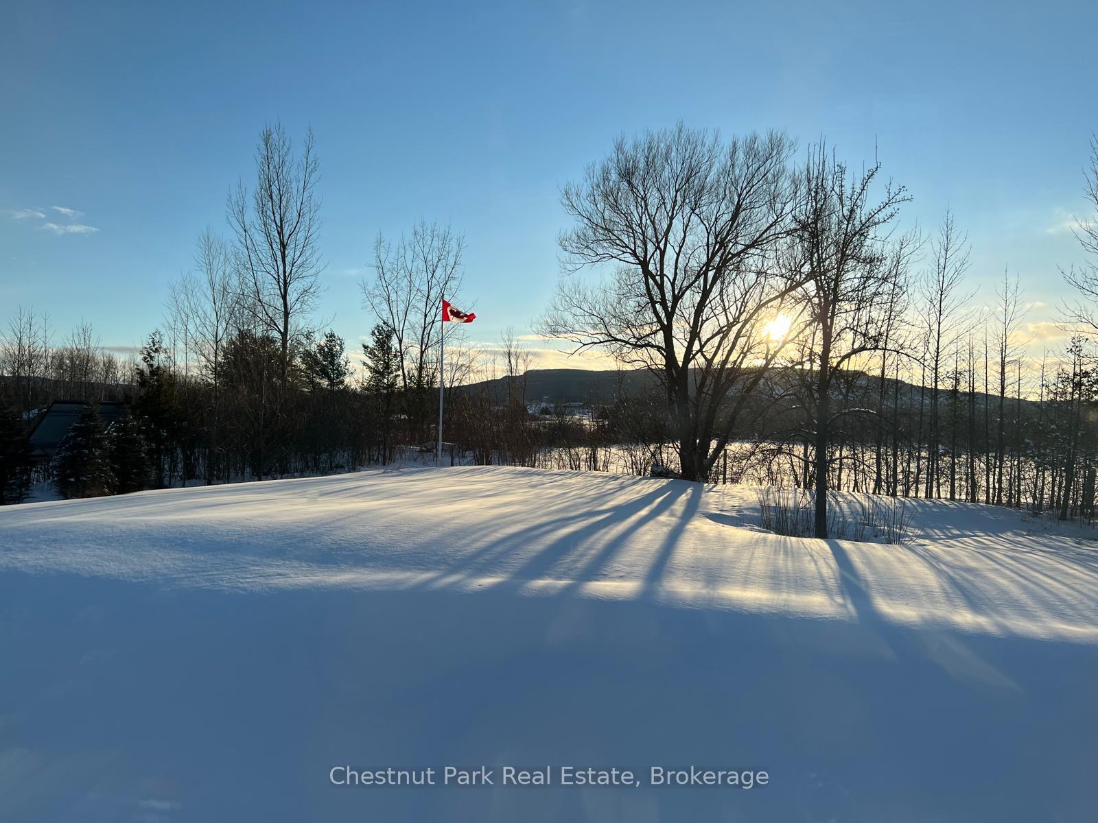 Photo 2 of 2710 Nottawasaga Concession 10 N, Clearview, Rural Clearview — HOMEH