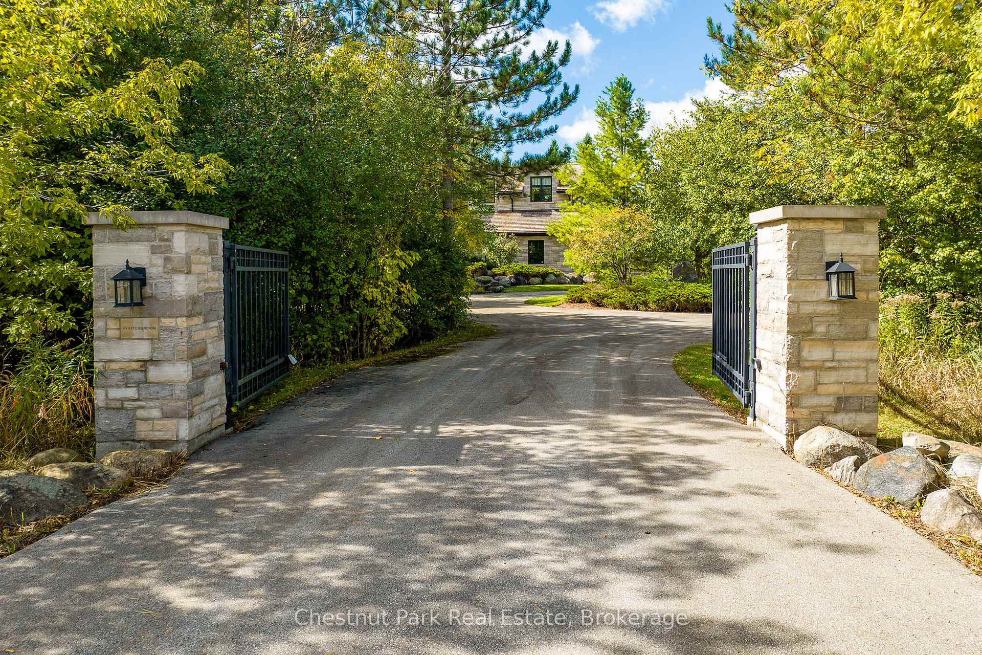 Photo 3 of 2710 Nottawasaga Concession 10 N, Clearview, Rural Clearview — HOMEH