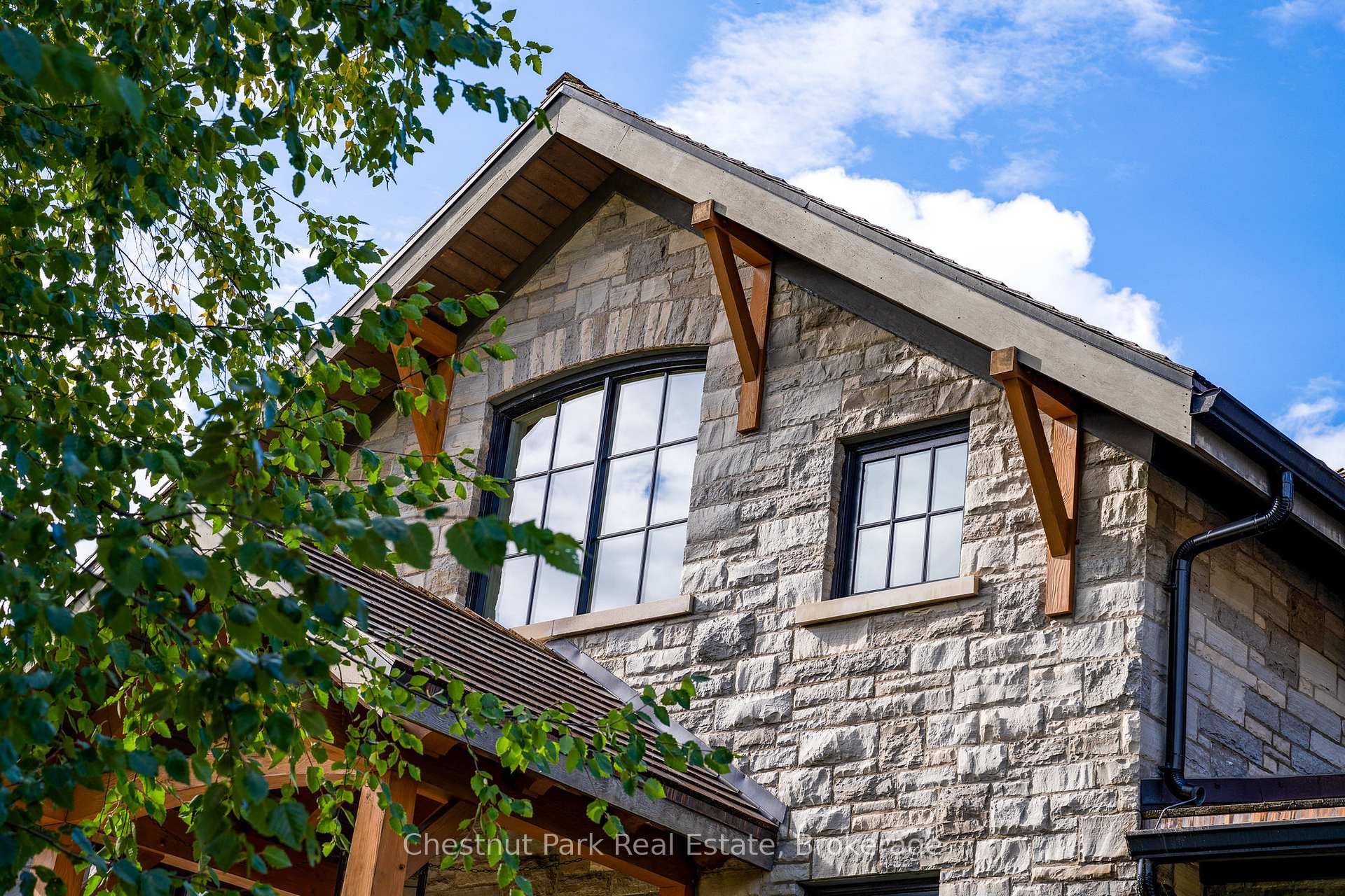 Photo 8 of 2710 Nottawasaga Concession 10 N, Clearview, Rural Clearview — HOMEH