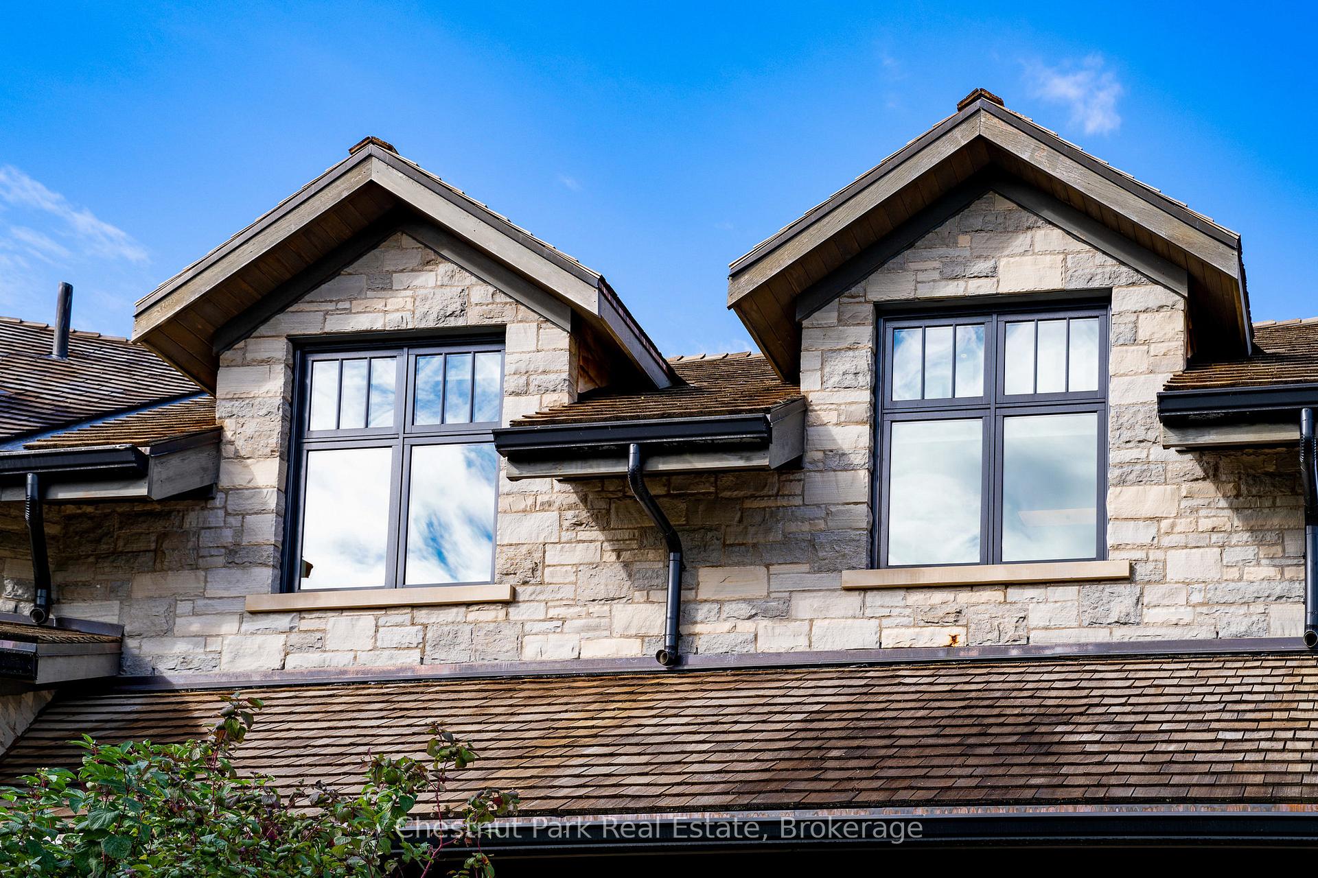Photo 10 of 2710 Nottawasaga Concession 10 N, Clearview, Rural Clearview — HOMEH