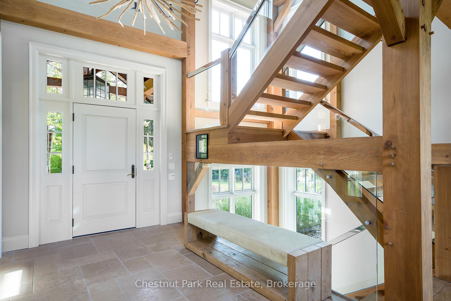 Photo 13 of 2710 Nottawasaga Concession 10 N, Clearview, Rural Clearview — HOMEH