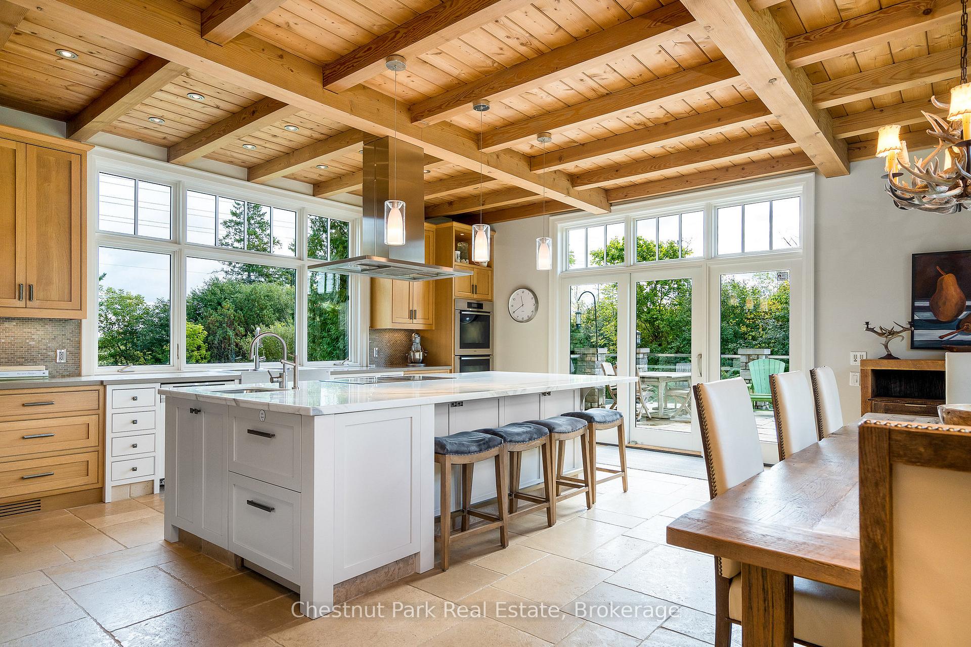 Photo 17 of 2710 Nottawasaga Concession 10 N, Clearview, Rural Clearview — HOMEH
