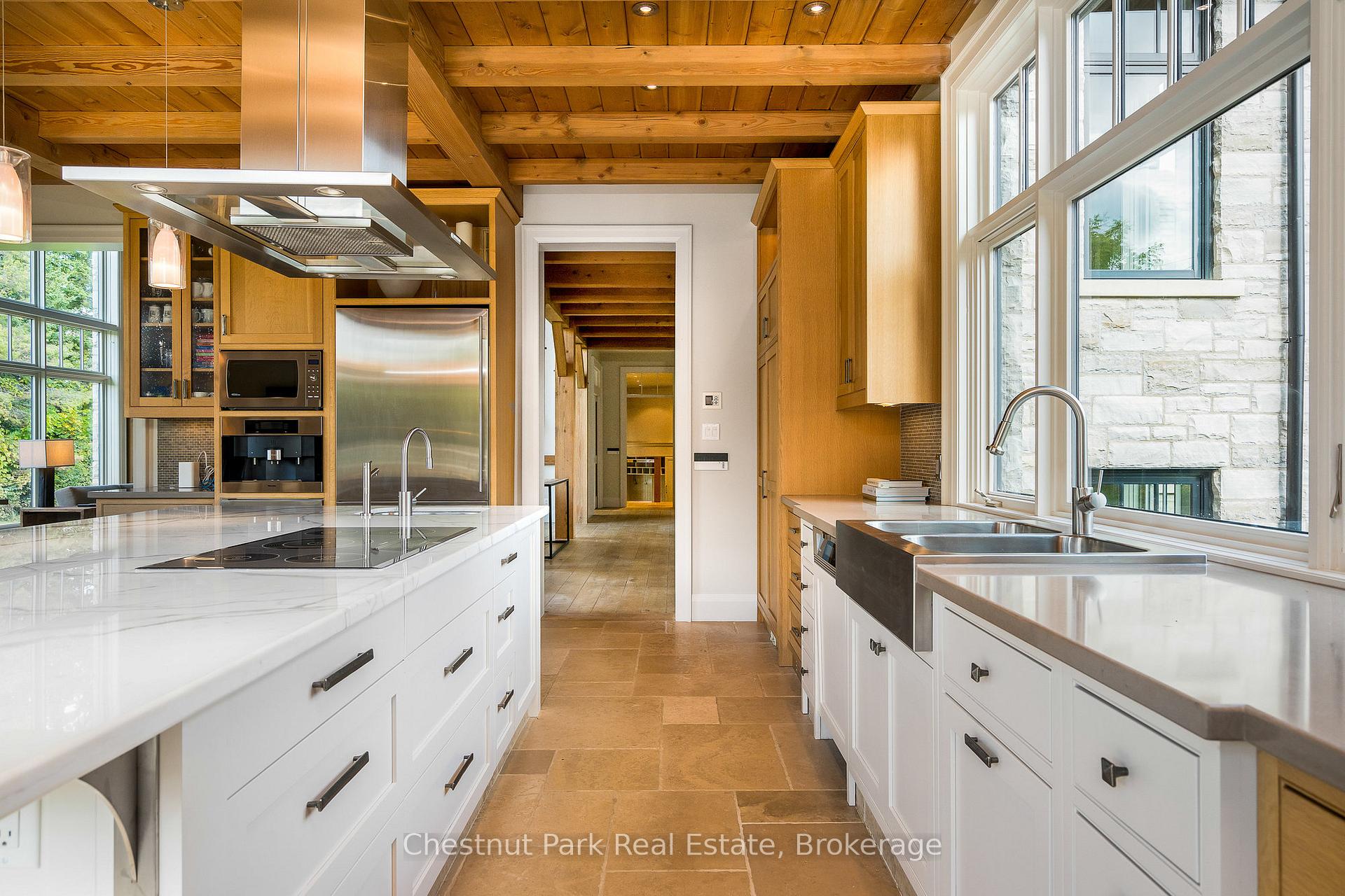 Photo 18 of 2710 Nottawasaga Concession 10 N, Clearview, Rural Clearview — HOMEH